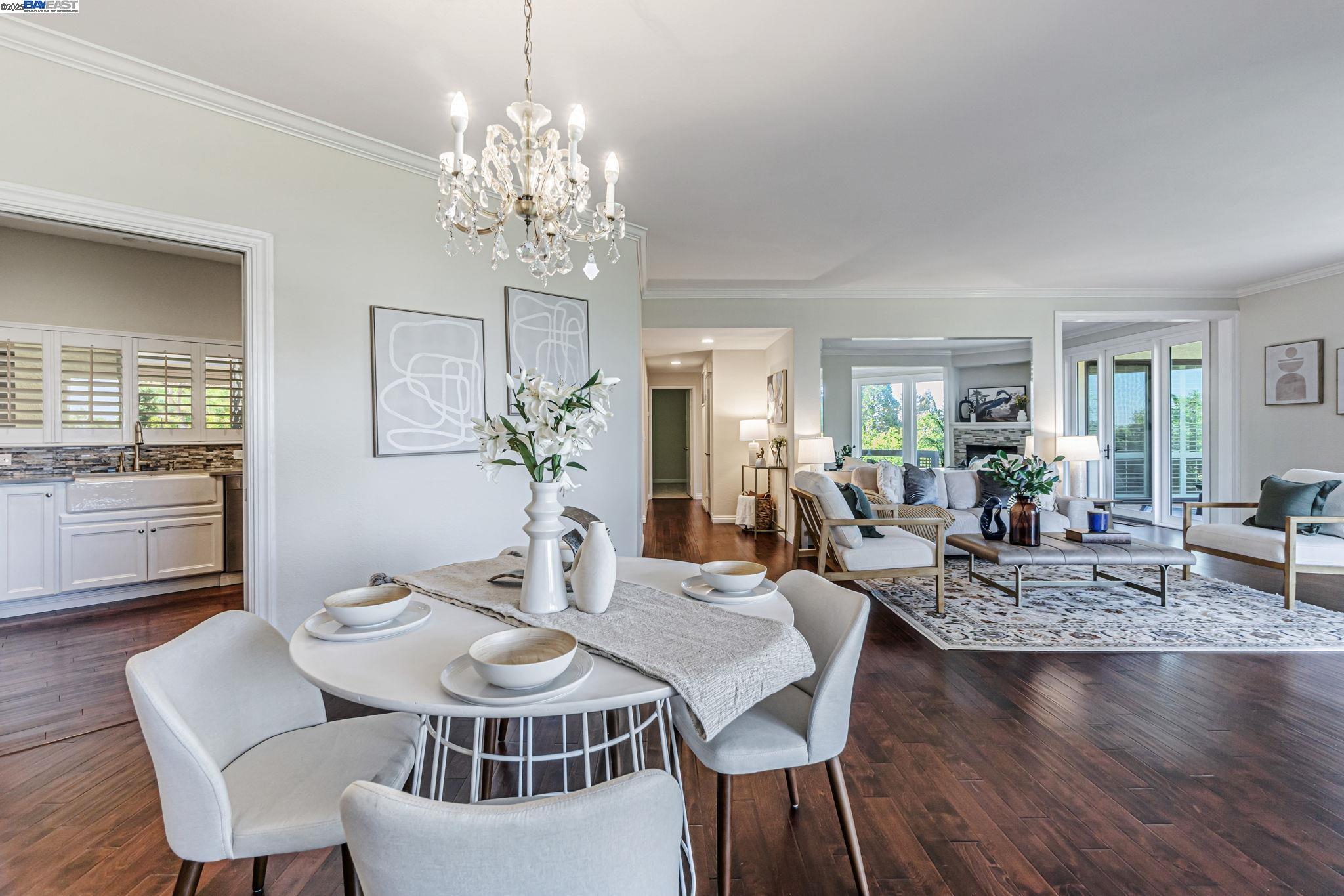 3324 Ptarmigan Dr # 2A