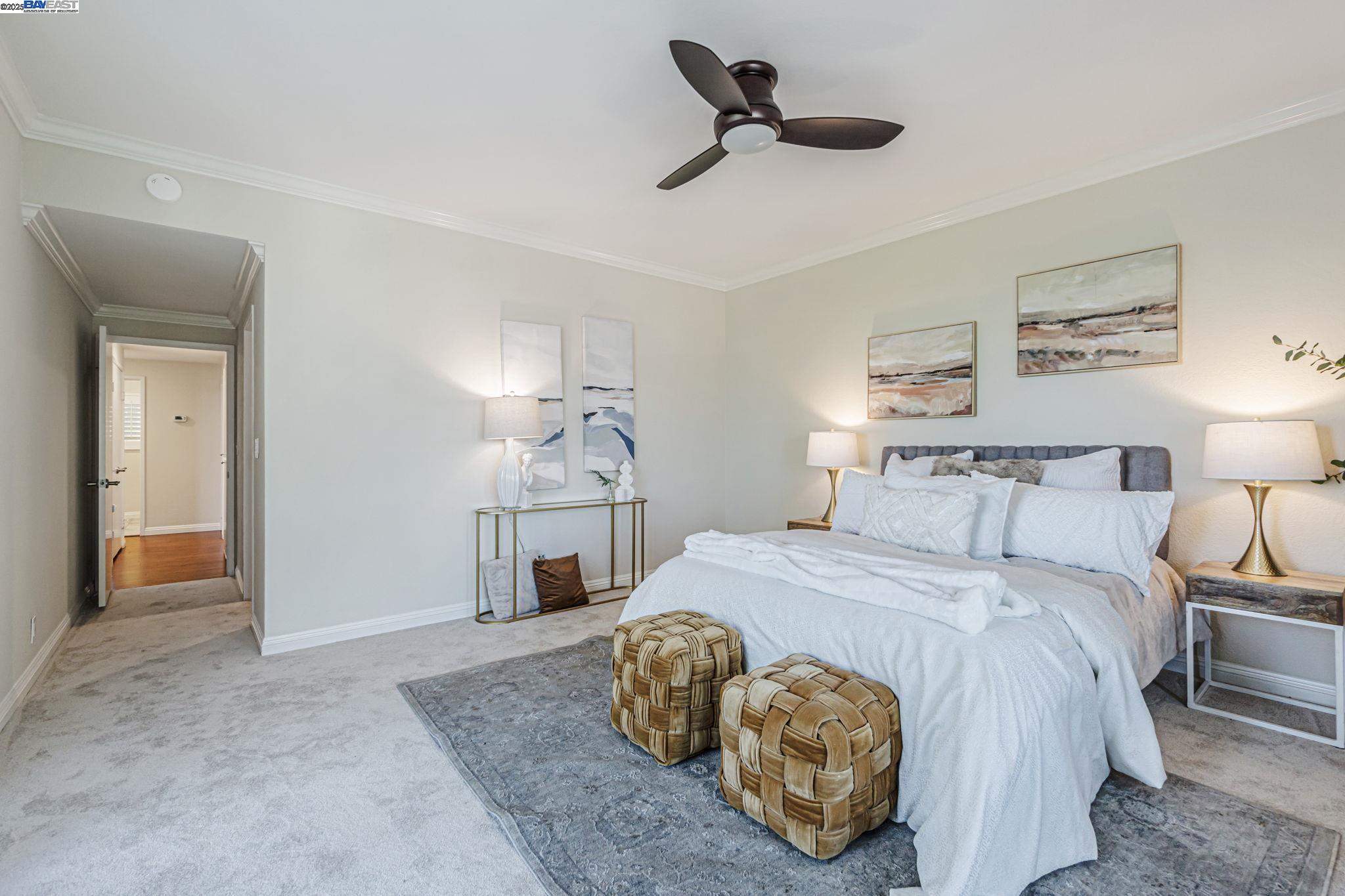 3324 Ptarmigan Dr # 2A