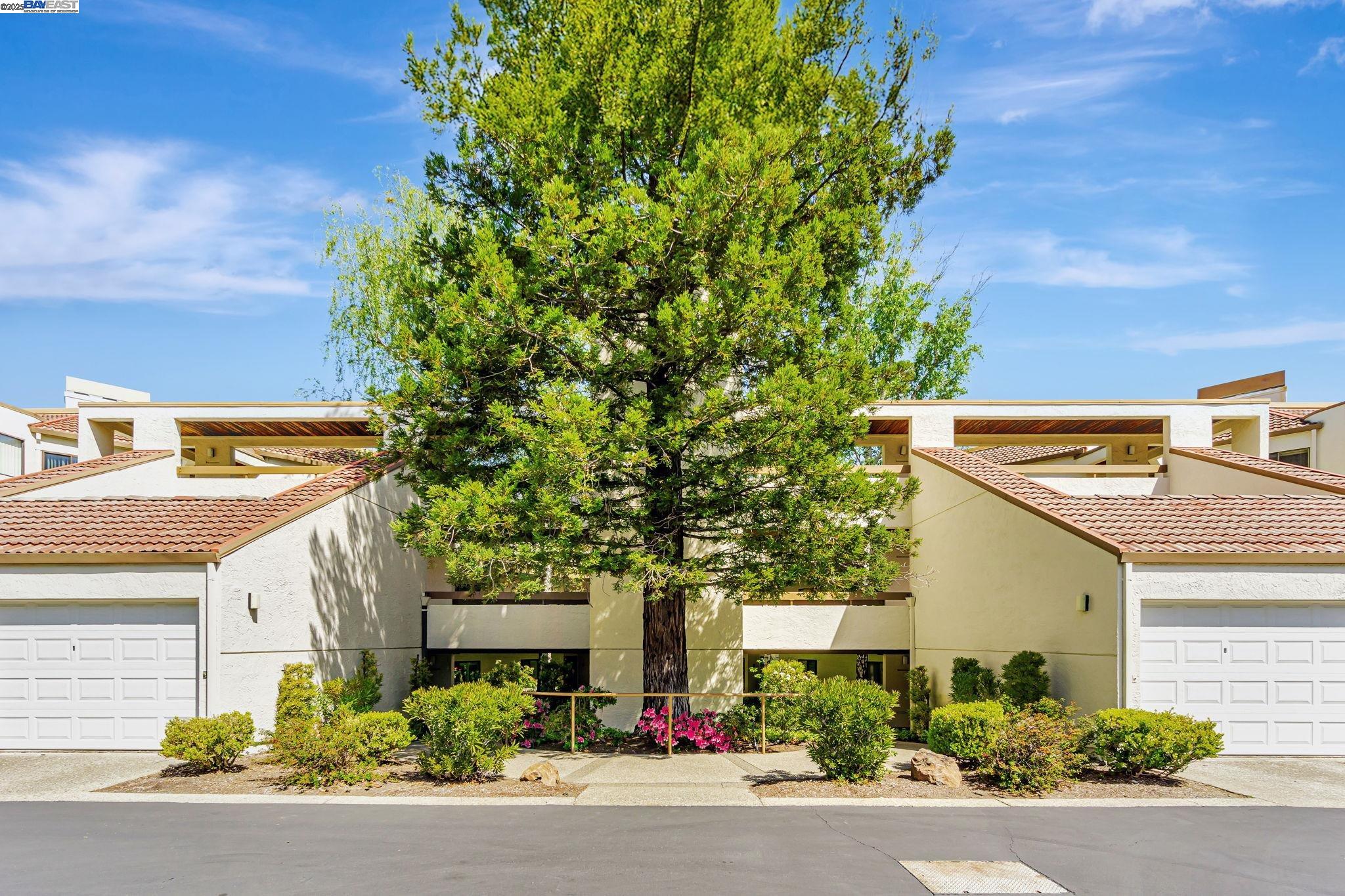 3324 Ptarmigan Dr # 2A