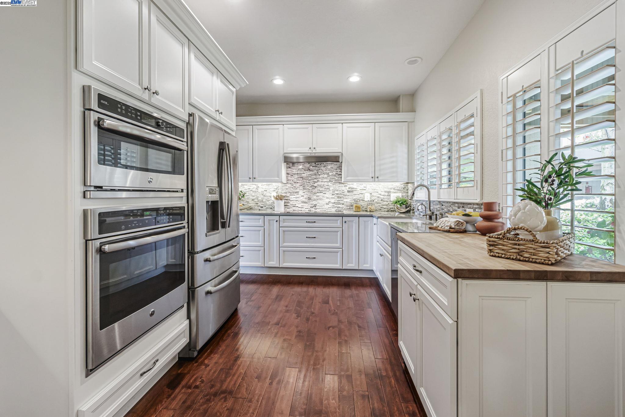 3324 Ptarmigan Dr # 2A