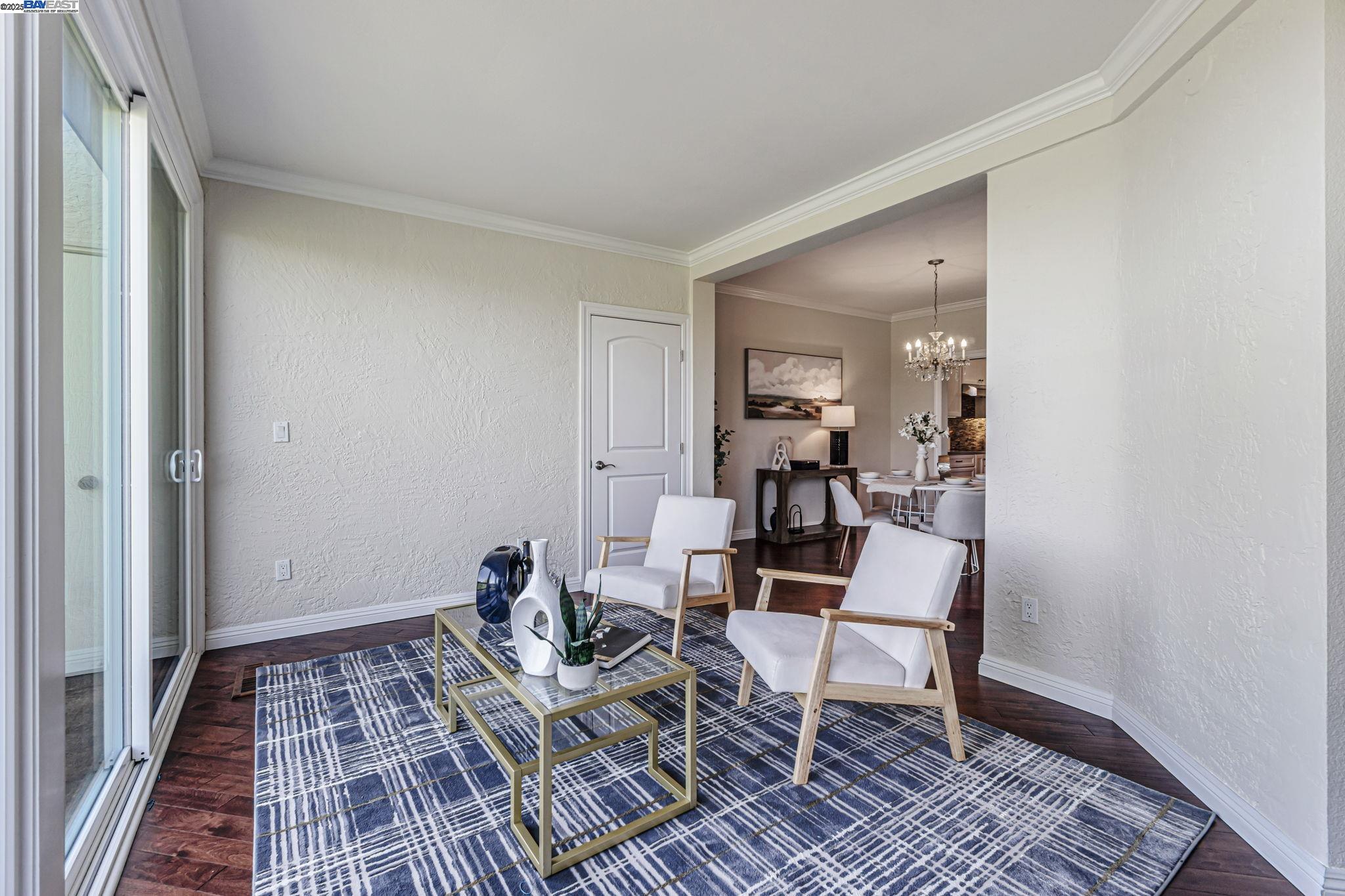 3324 Ptarmigan Dr # 2A