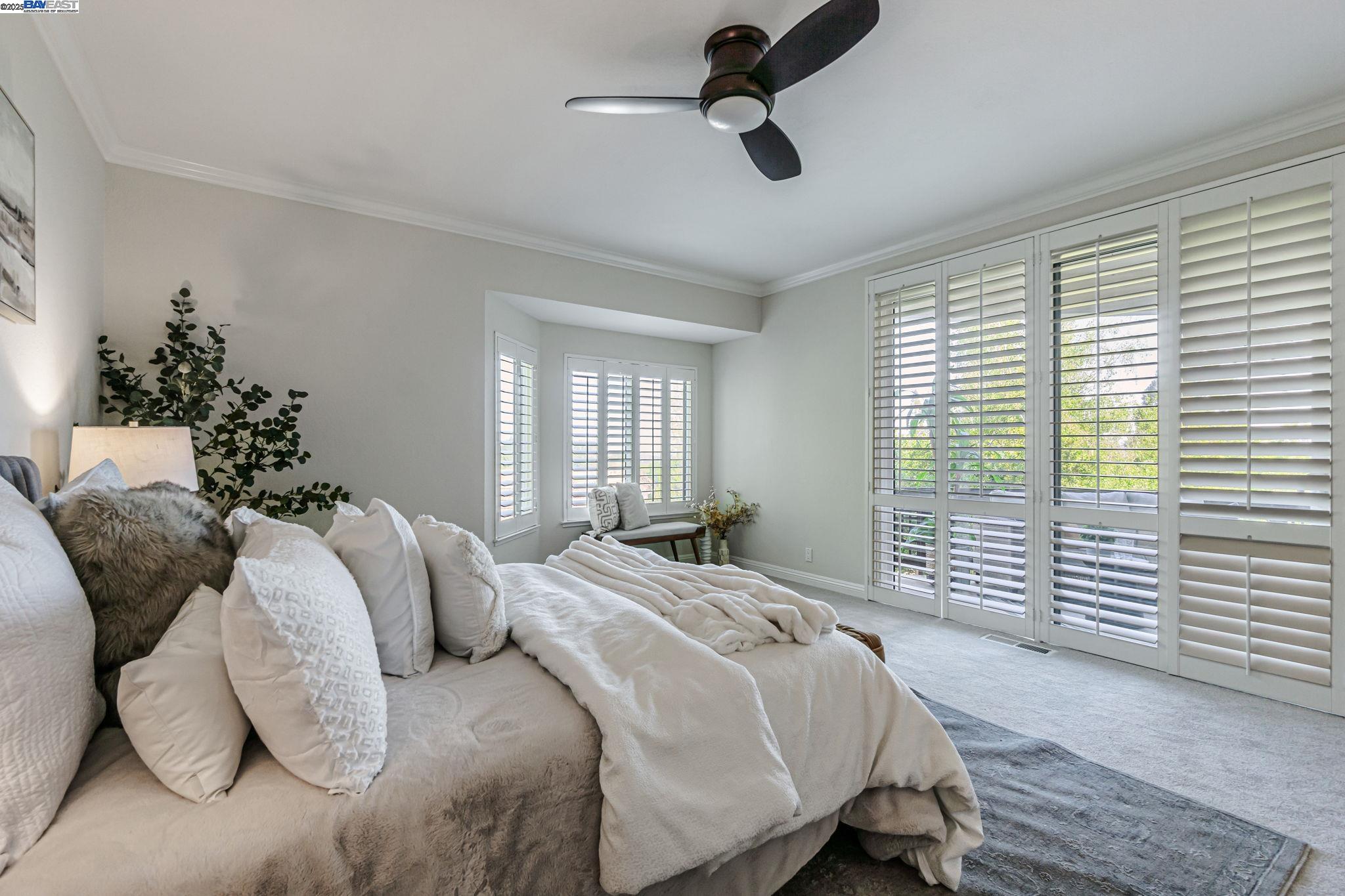 3324 Ptarmigan Dr # 2A