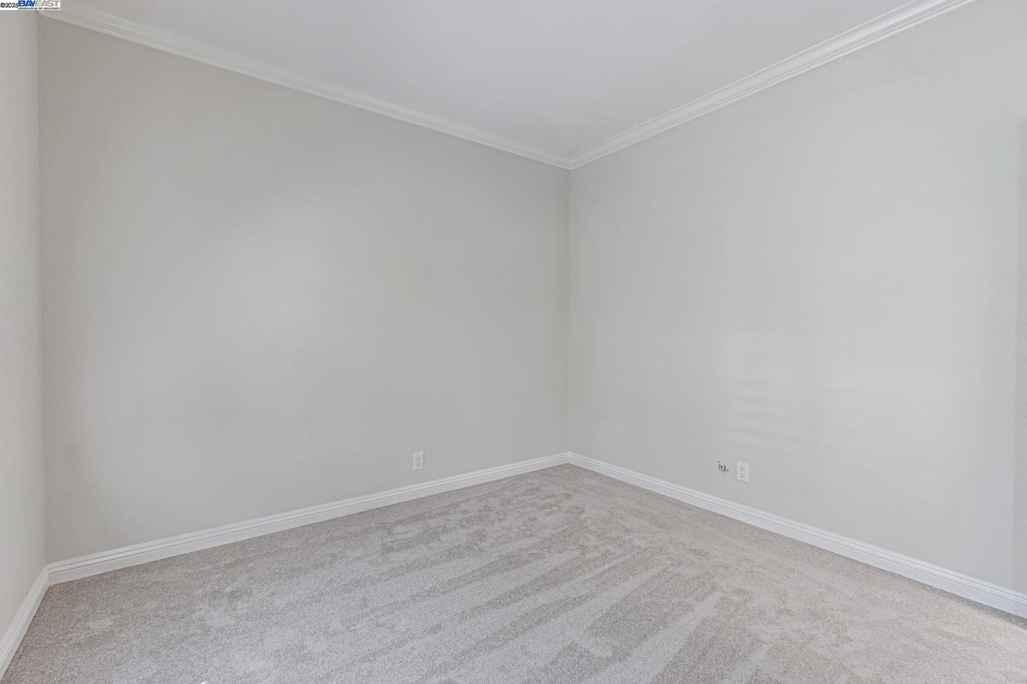 3324 Ptarmigan Dr # 2A