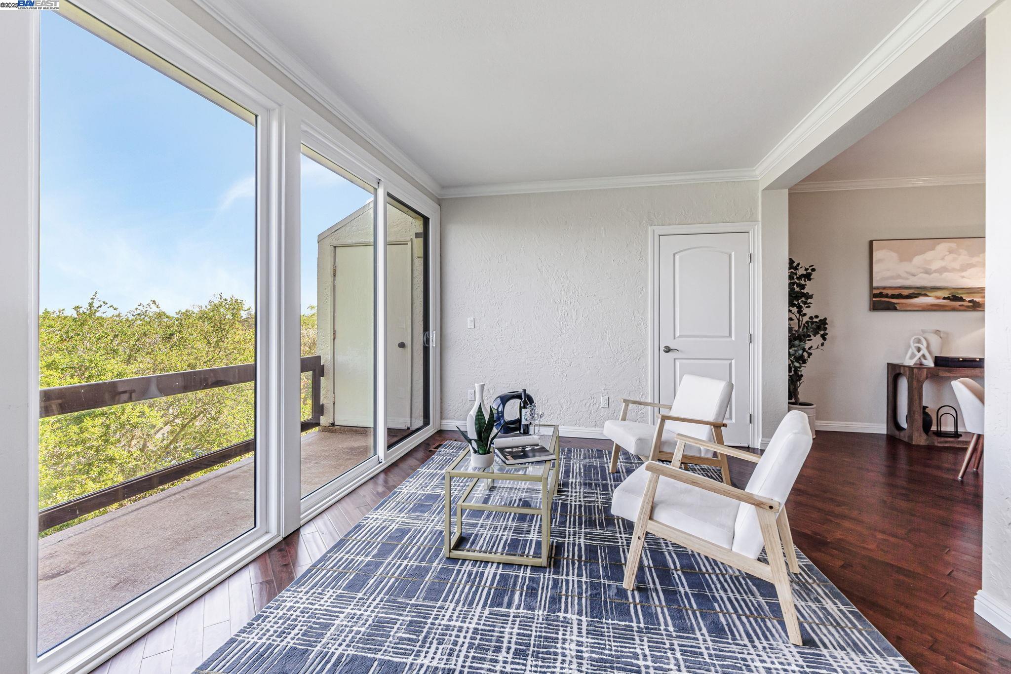 3324 Ptarmigan Dr # 2A