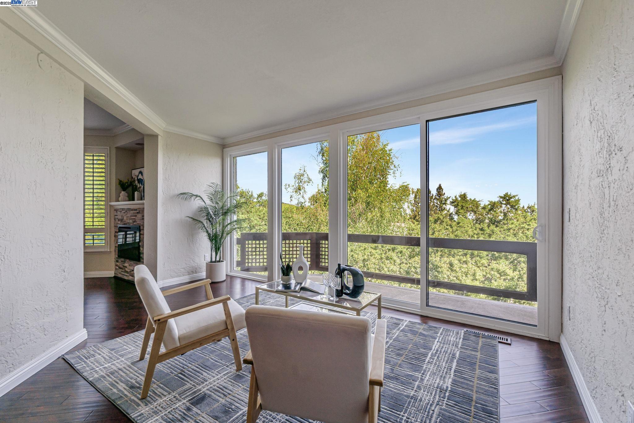 3324 Ptarmigan Dr # 2A