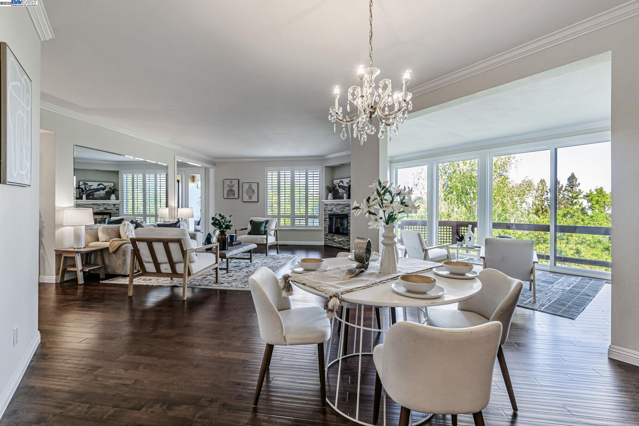 3324 Ptarmigan Dr # 2A