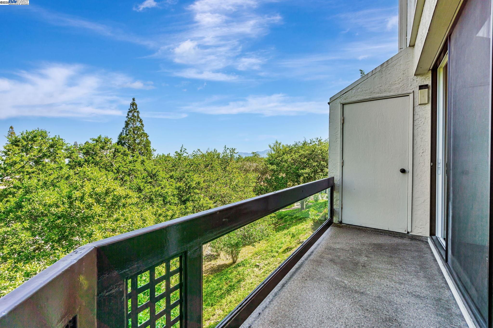 3324 Ptarmigan Dr # 2A