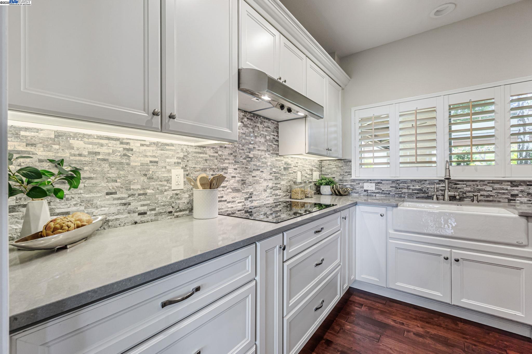 3324 Ptarmigan Dr # 2A