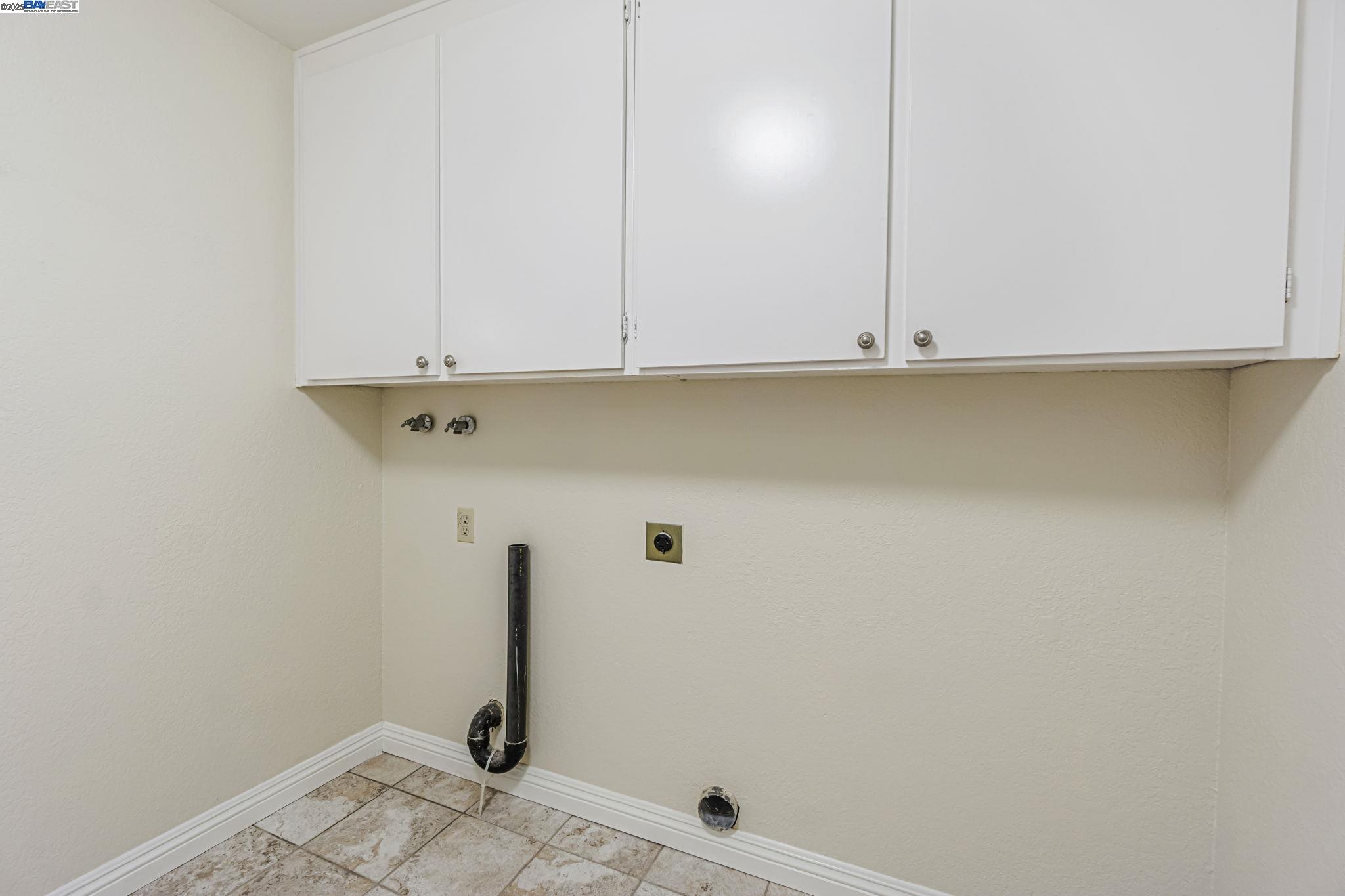 3324 Ptarmigan Dr # 2A