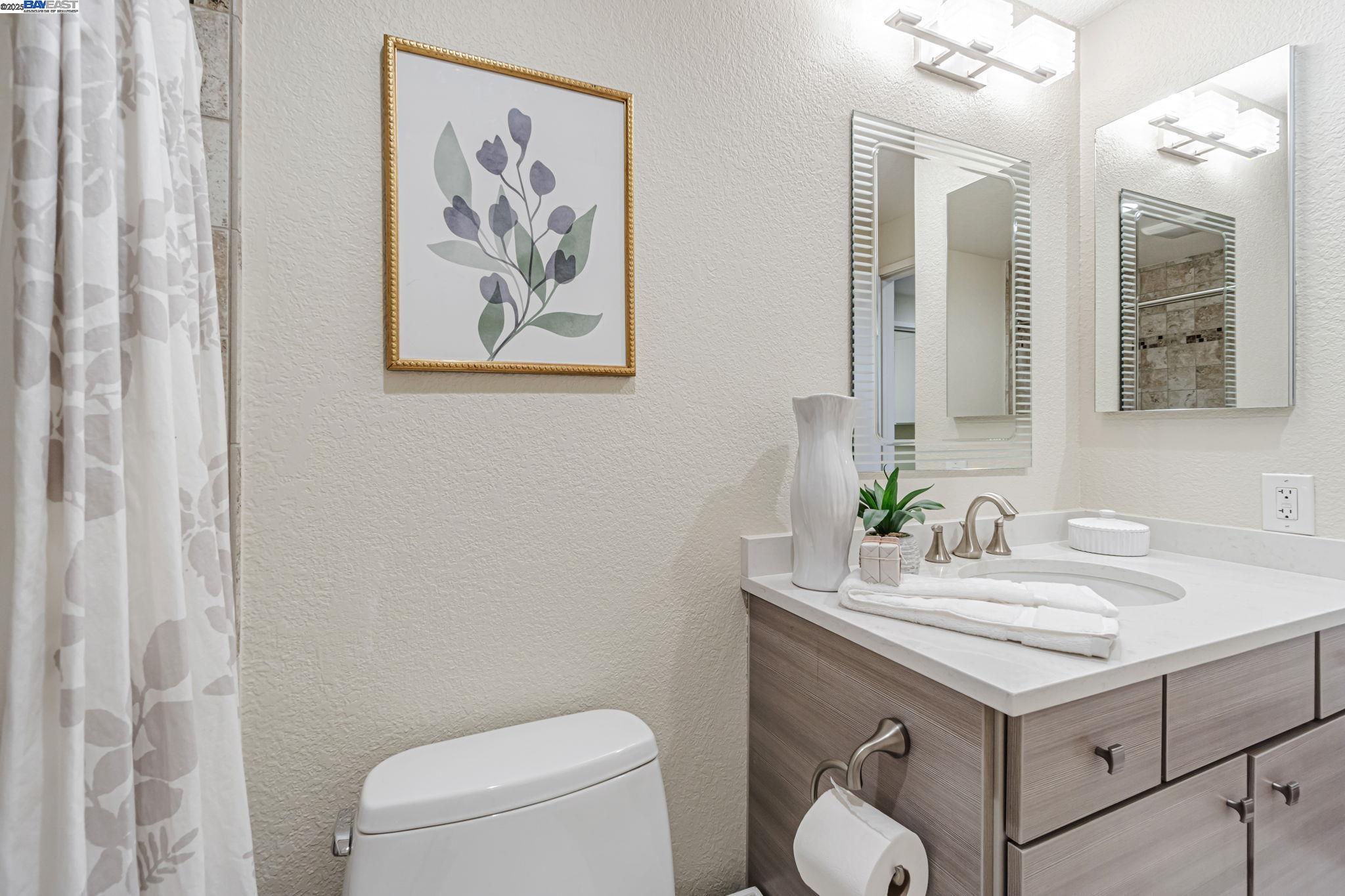 3324 Ptarmigan Dr # 2A