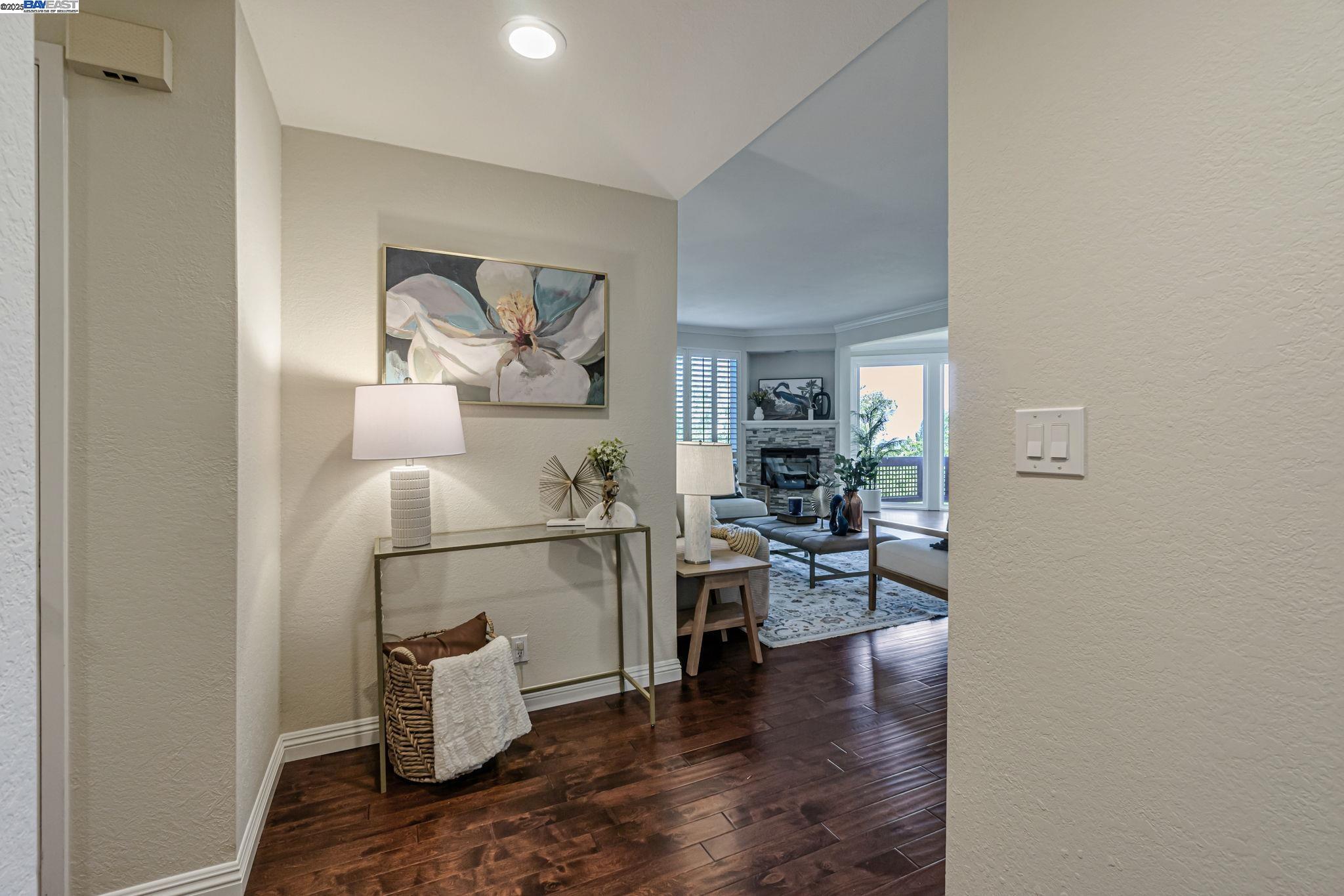 3324 Ptarmigan Dr # 2A