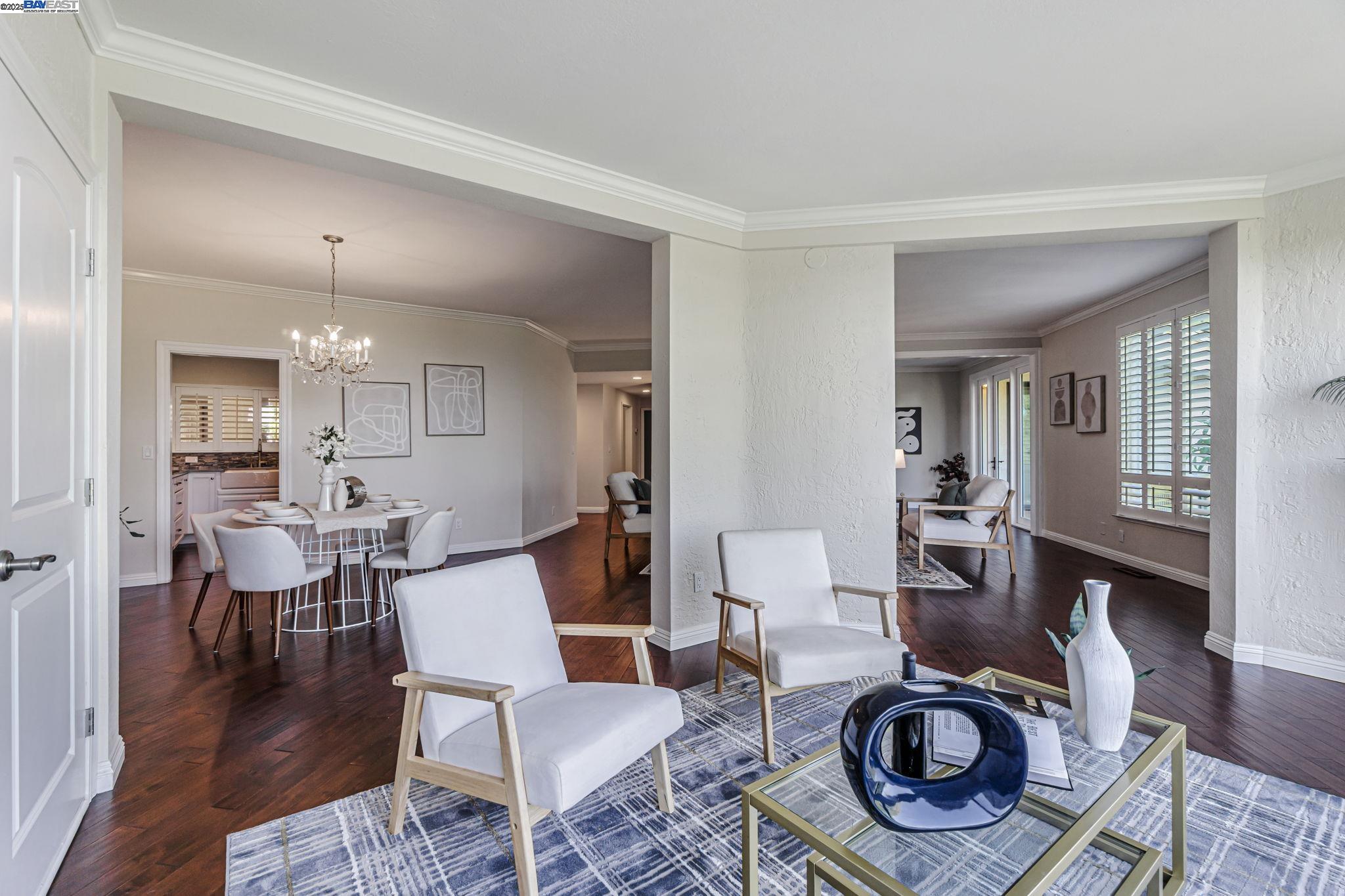 3324 Ptarmigan Dr # 2A