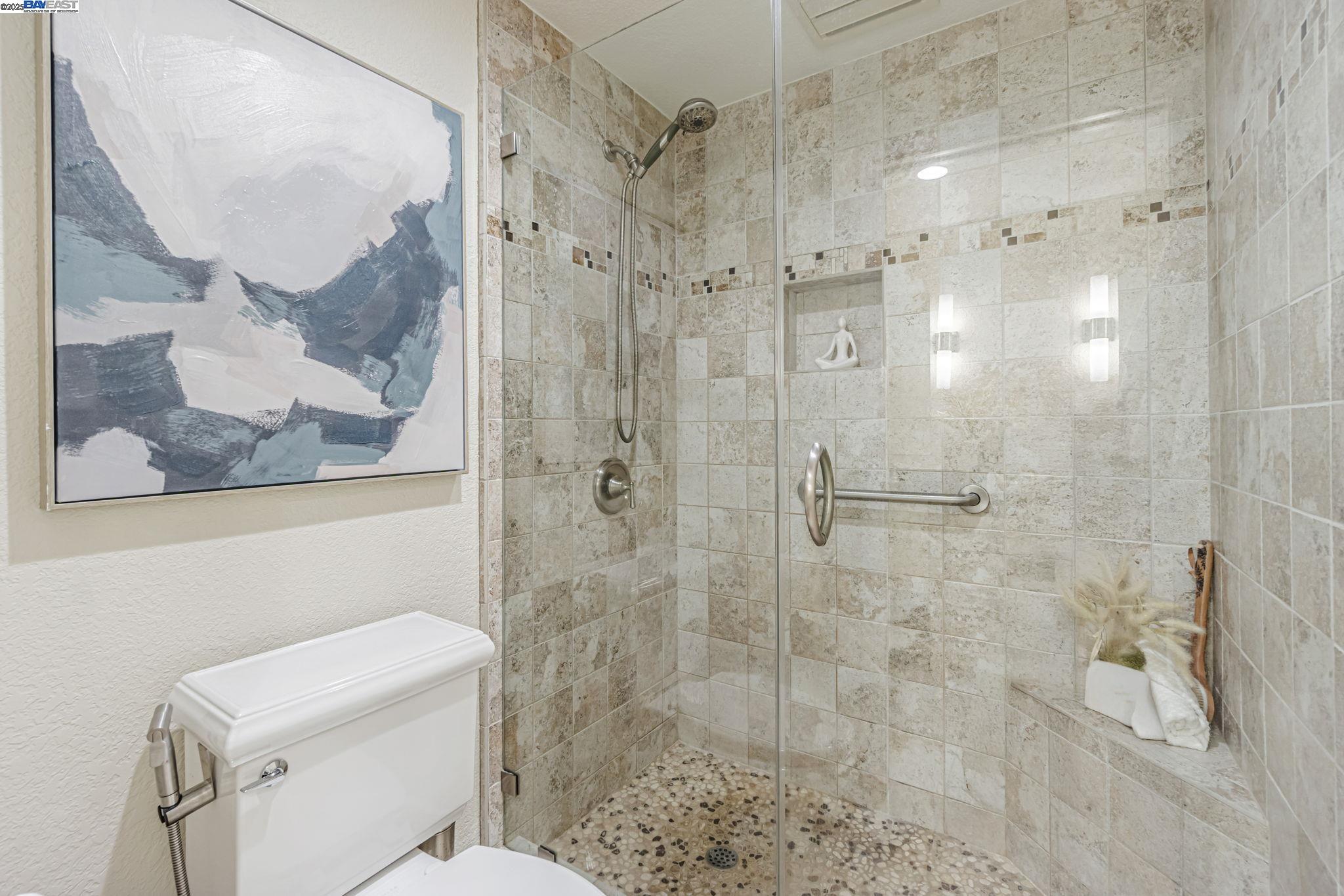 3324 Ptarmigan Dr # 2A