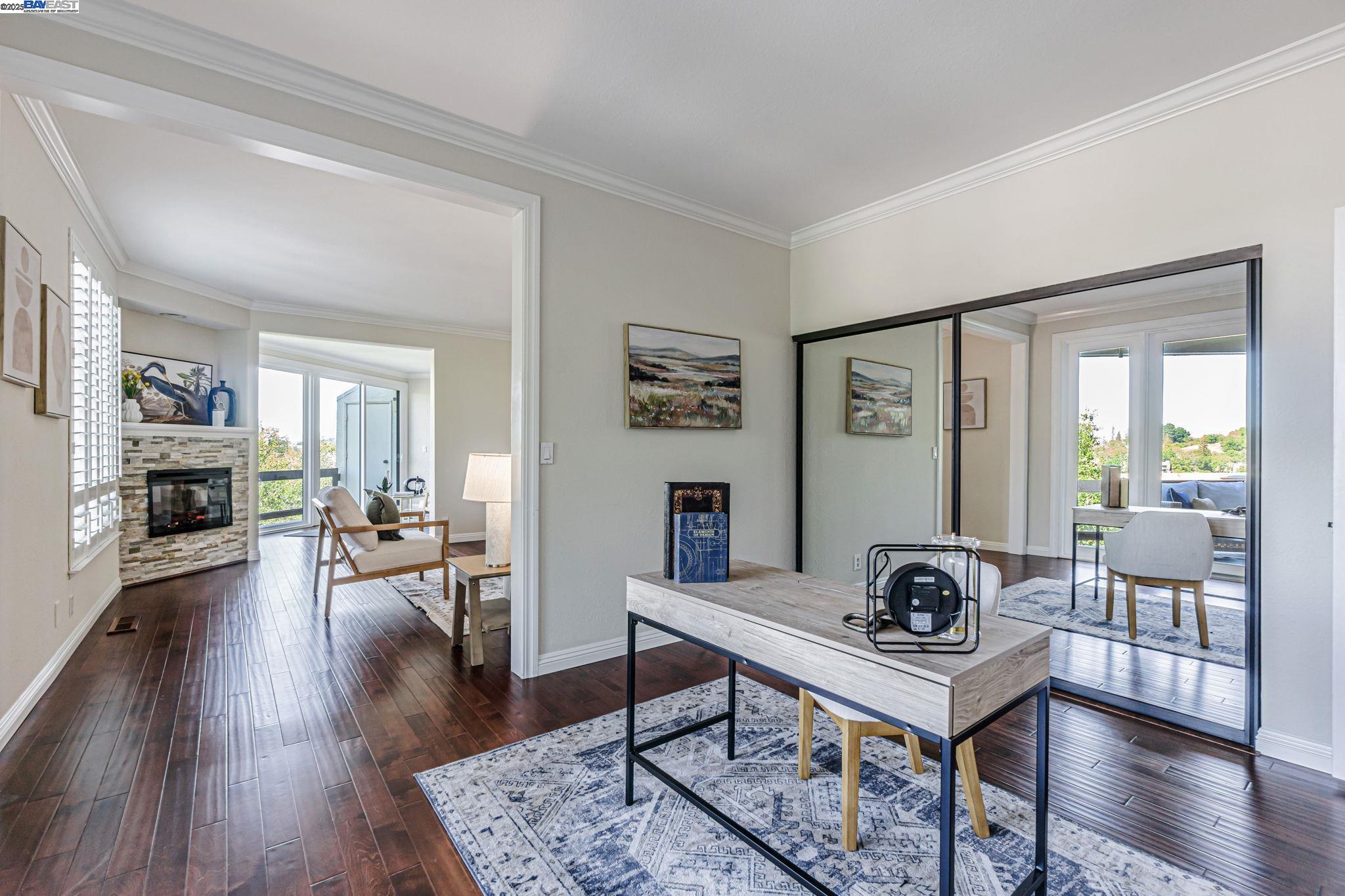 3324 Ptarmigan Dr # 2A