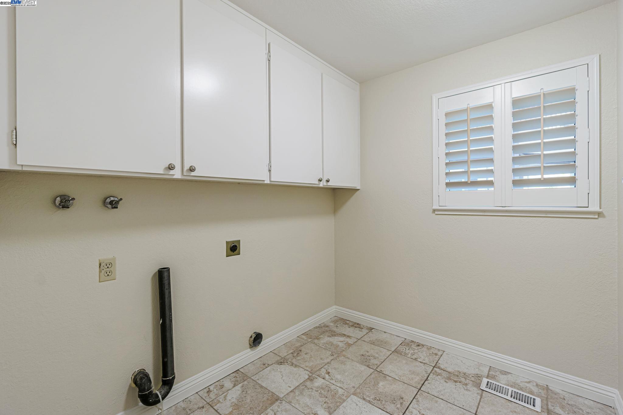 3324 Ptarmigan Dr # 2A