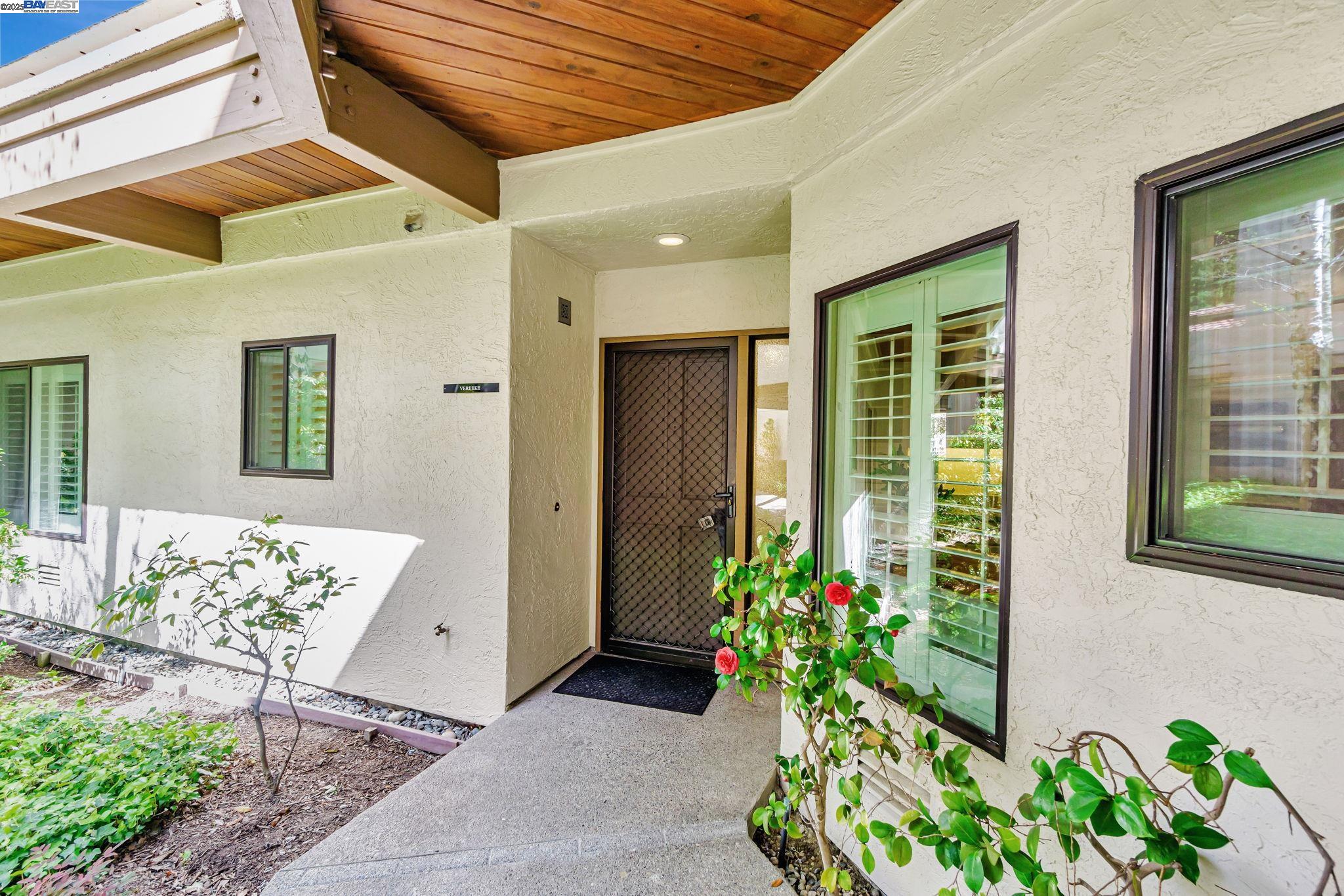 3324 Ptarmigan Dr # 2A