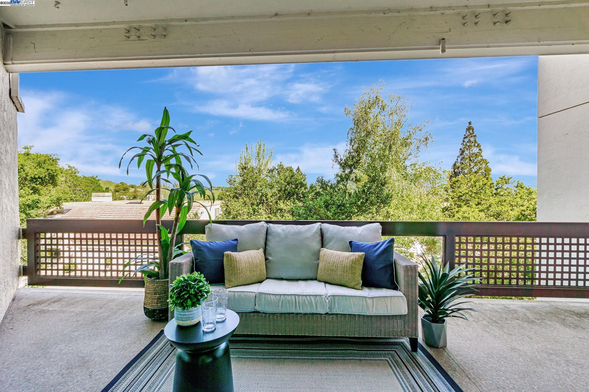 3324 Ptarmigan Dr # 2A