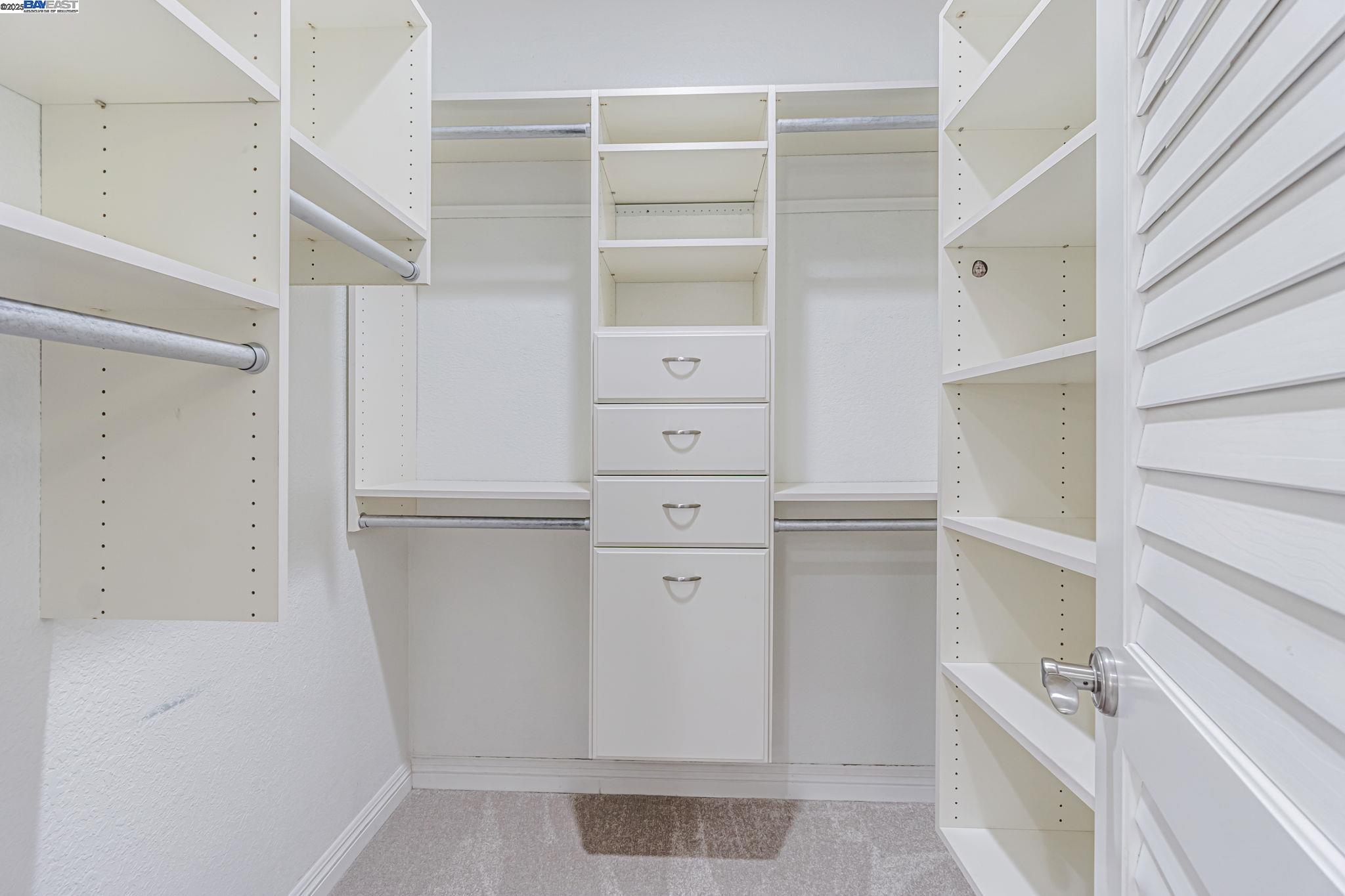 3324 Ptarmigan Dr # 2A