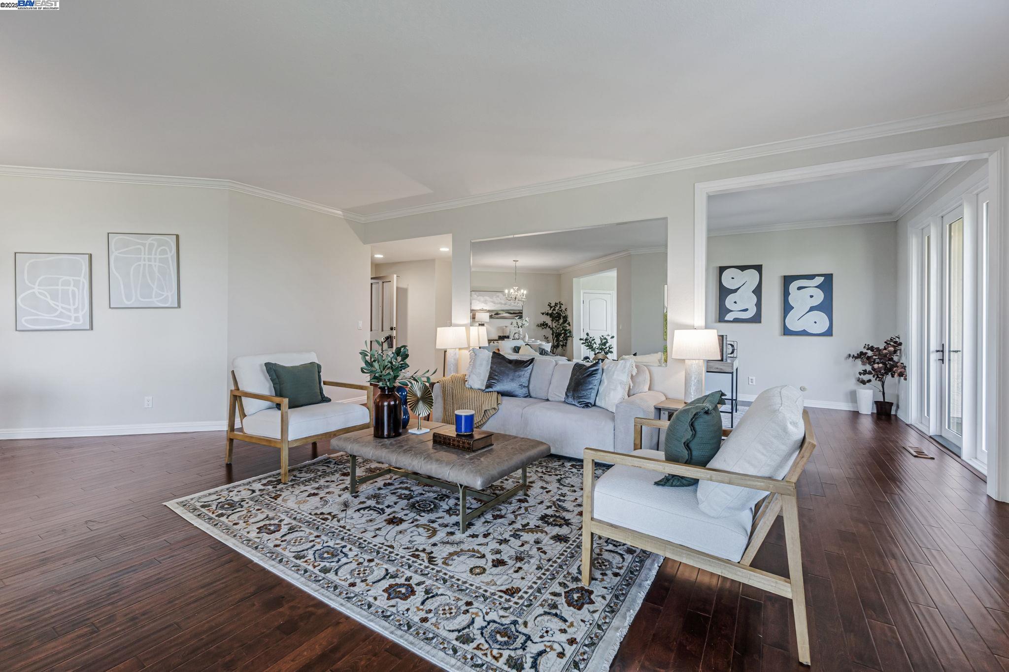 3324 Ptarmigan Dr # 2A