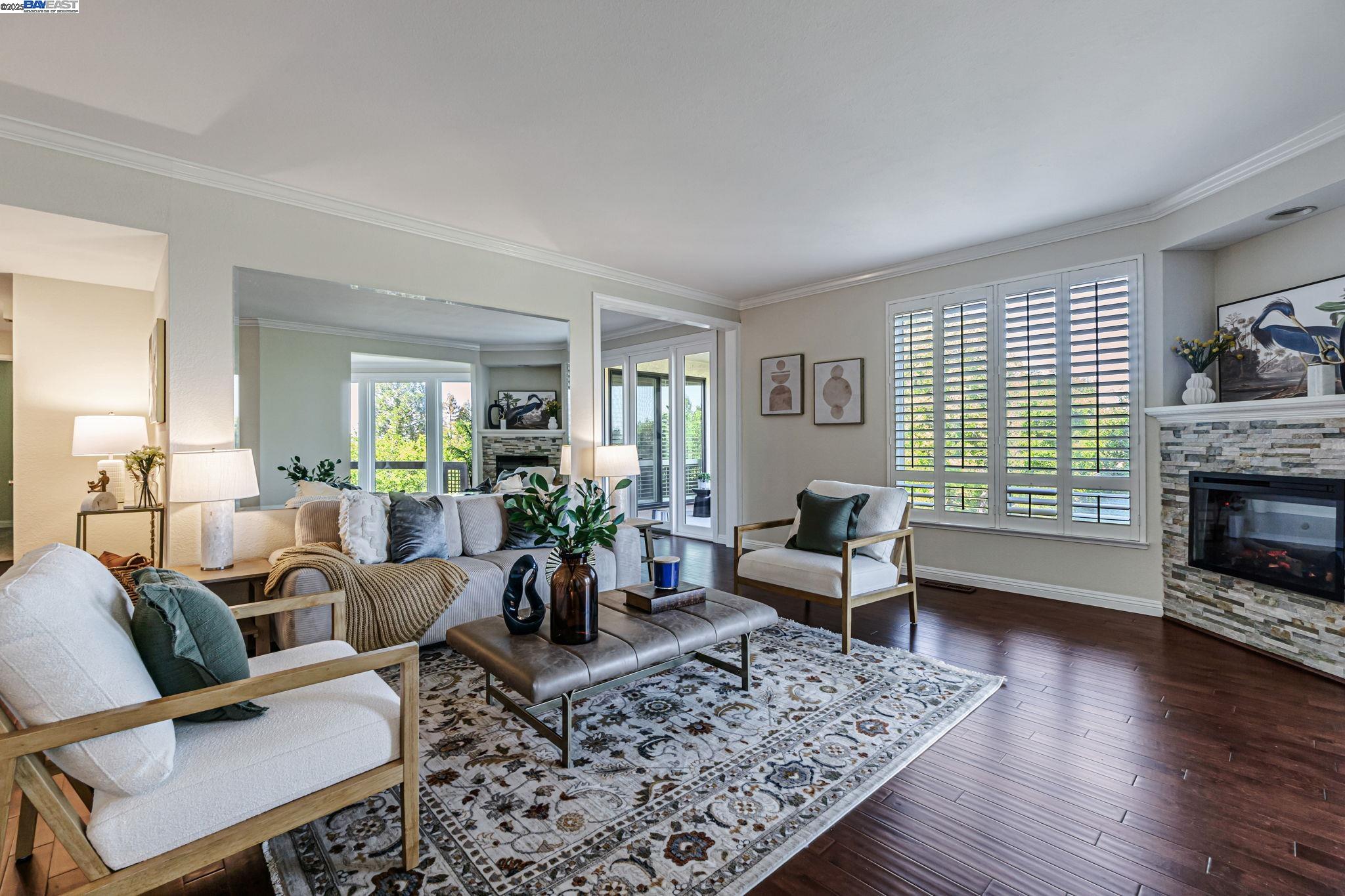 3324 Ptarmigan Dr # 2A