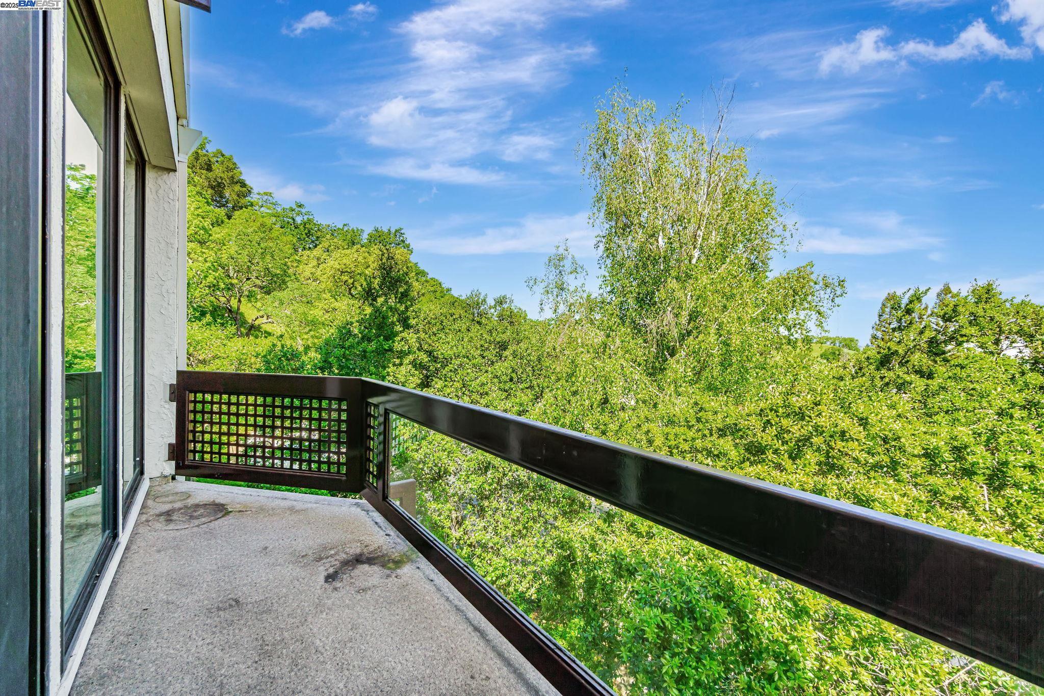 3324 Ptarmigan Dr # 2A