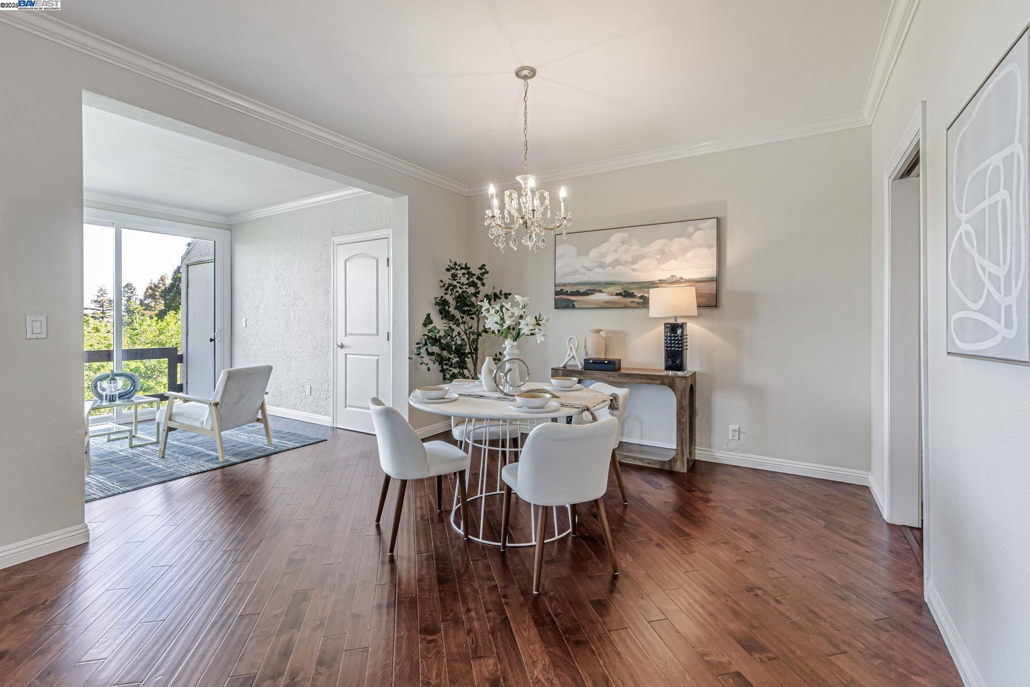 3324 Ptarmigan Dr # 2A