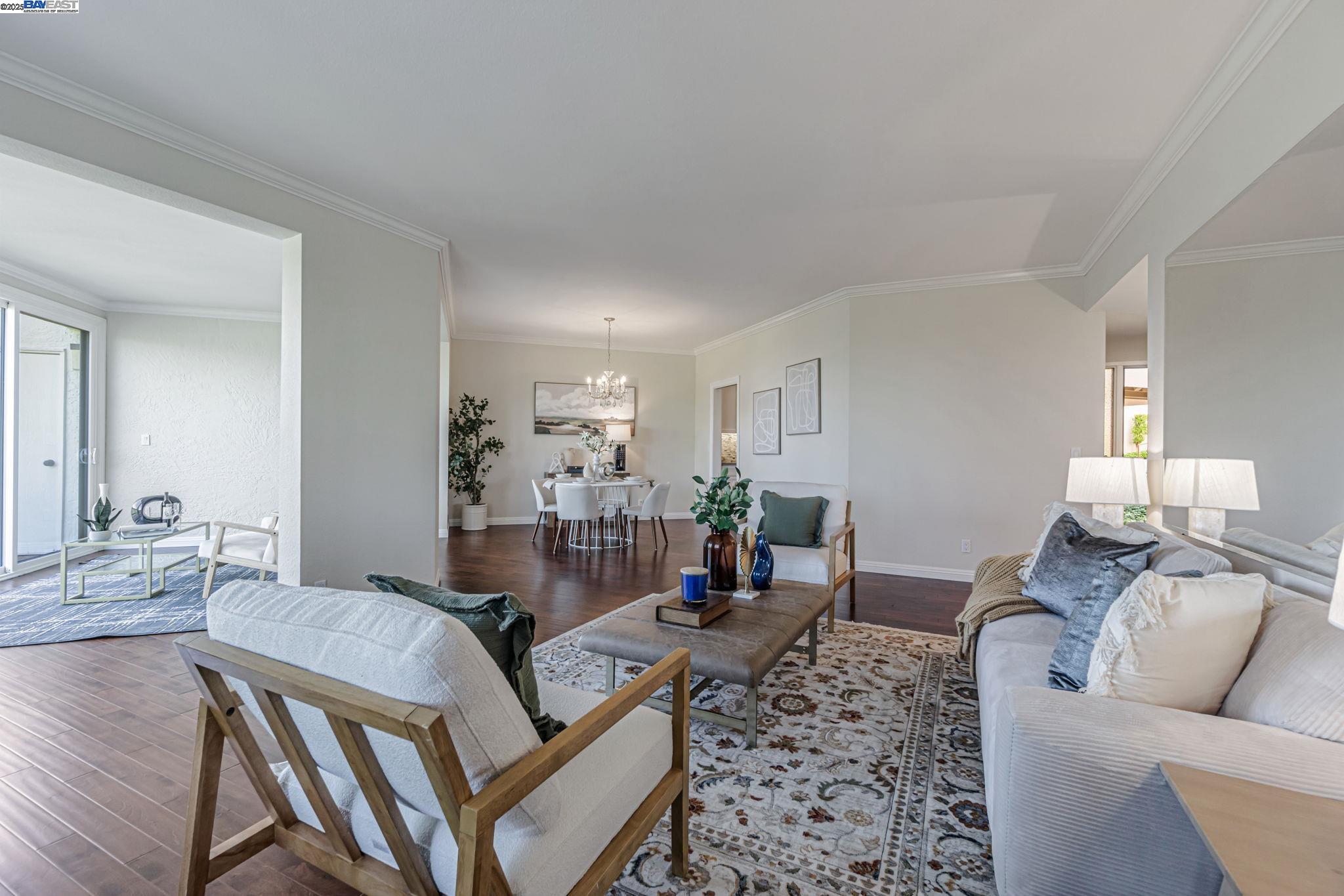 3324 Ptarmigan Dr # 2A