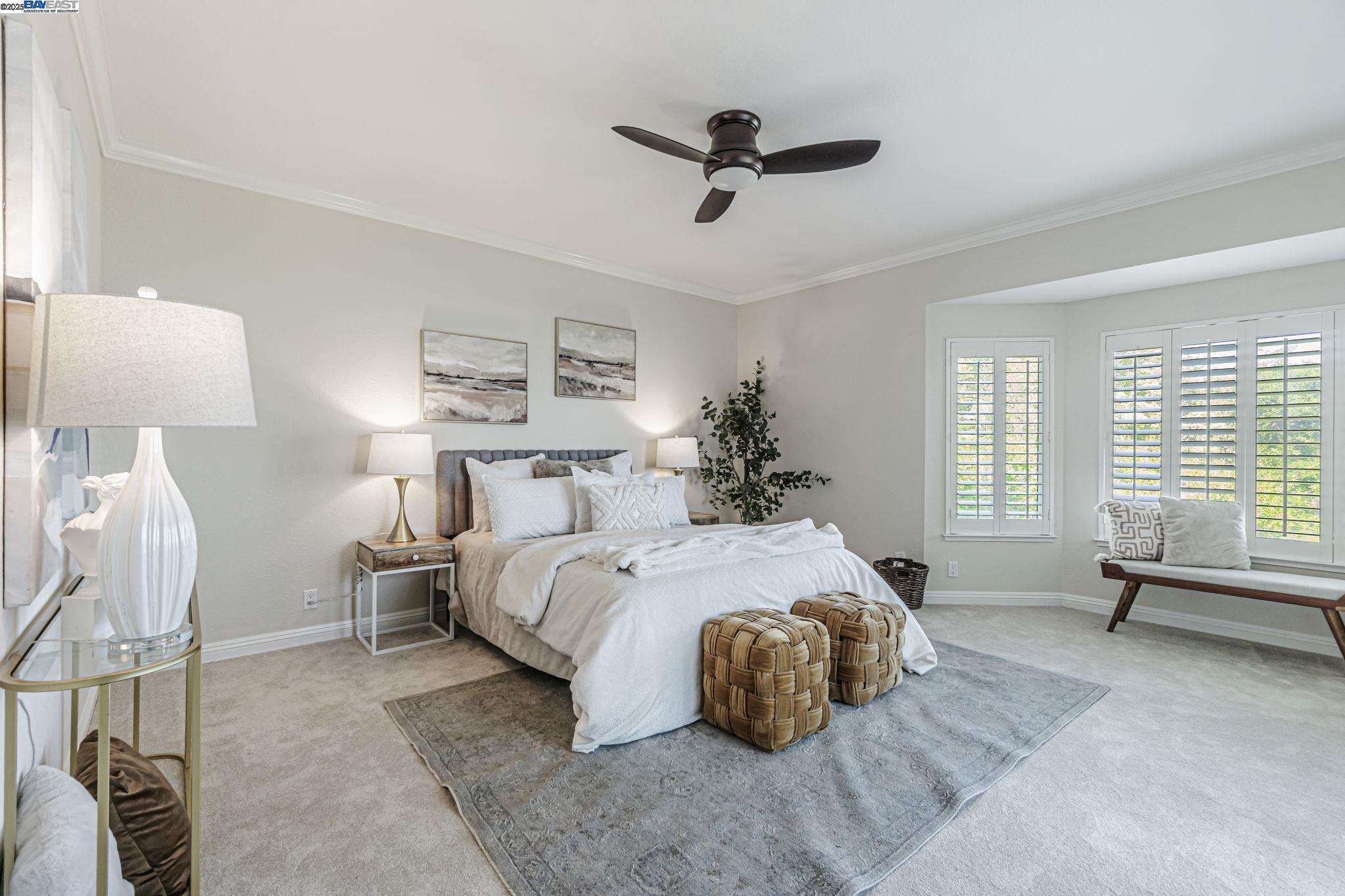 3324 Ptarmigan Dr # 2A