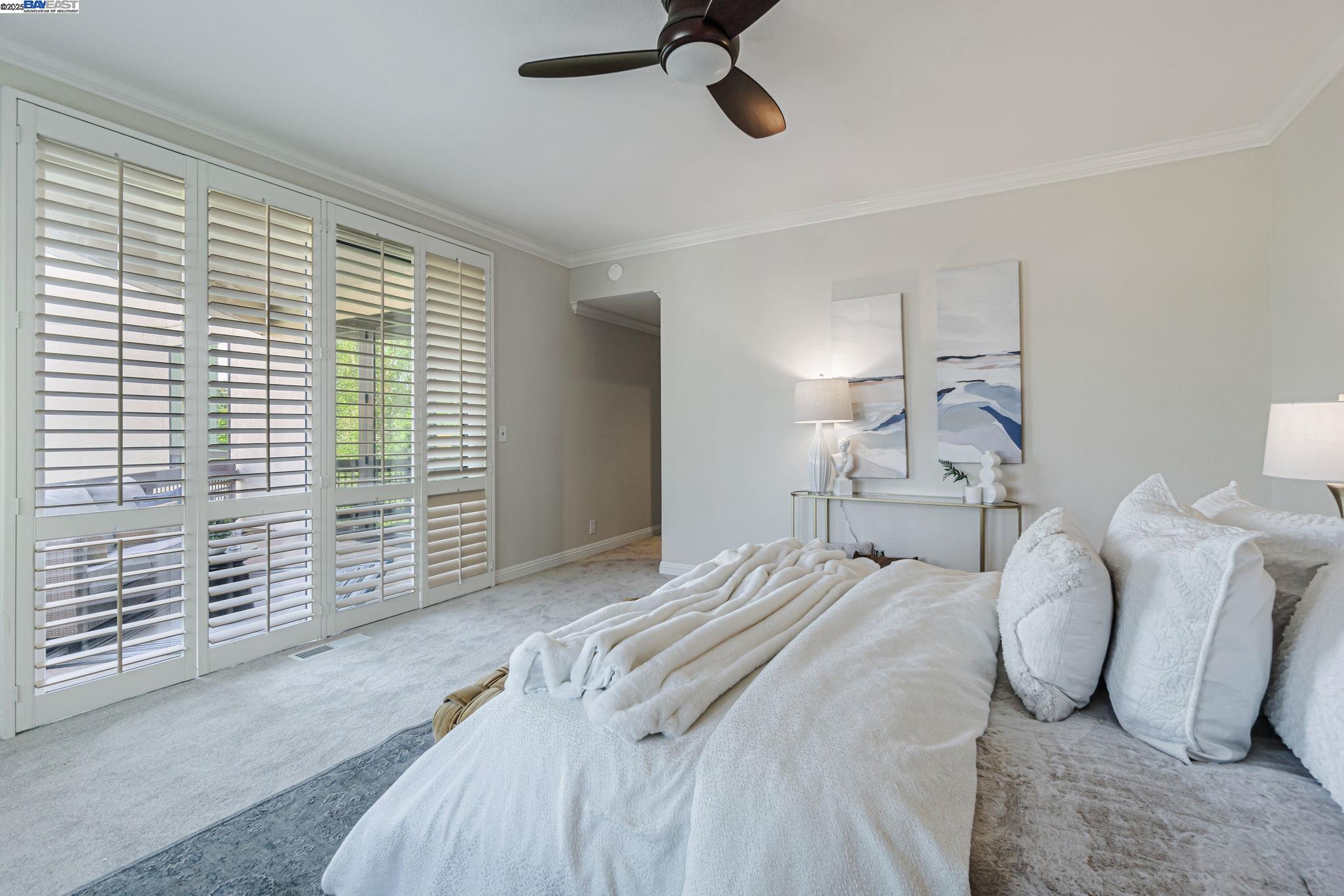 3324 Ptarmigan Dr # 2A