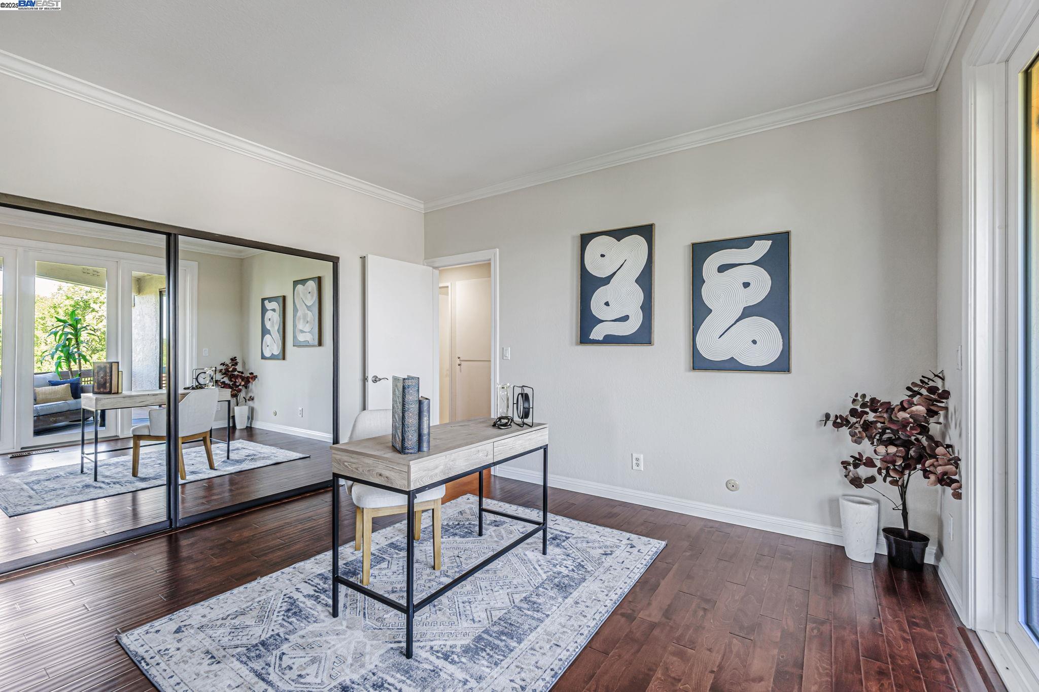 3324 Ptarmigan Dr # 2A