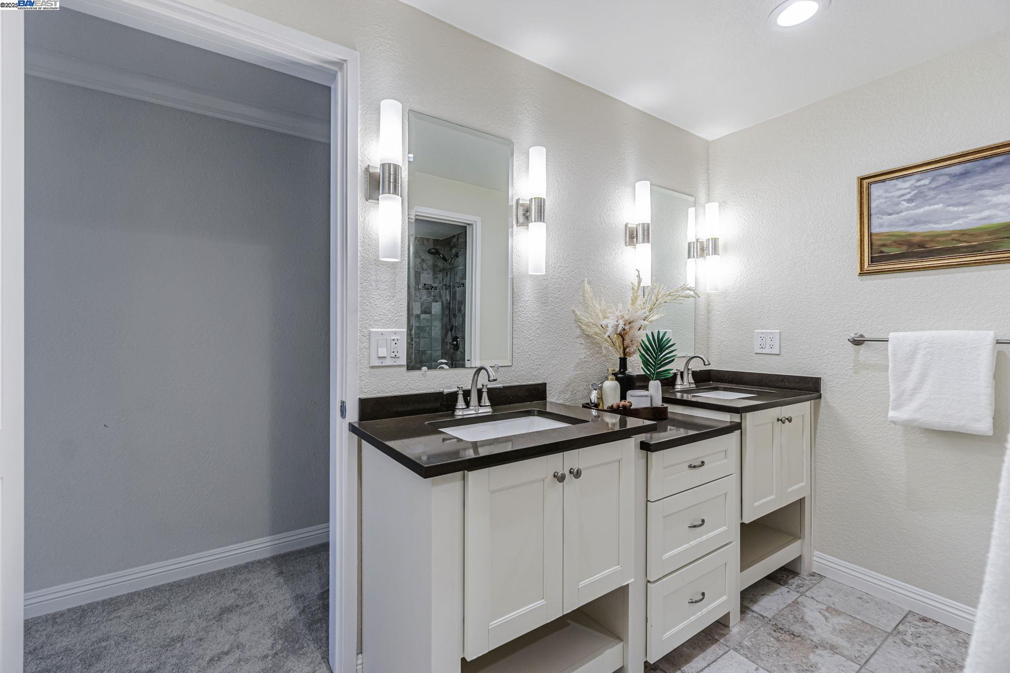 3324 Ptarmigan Dr # 2A