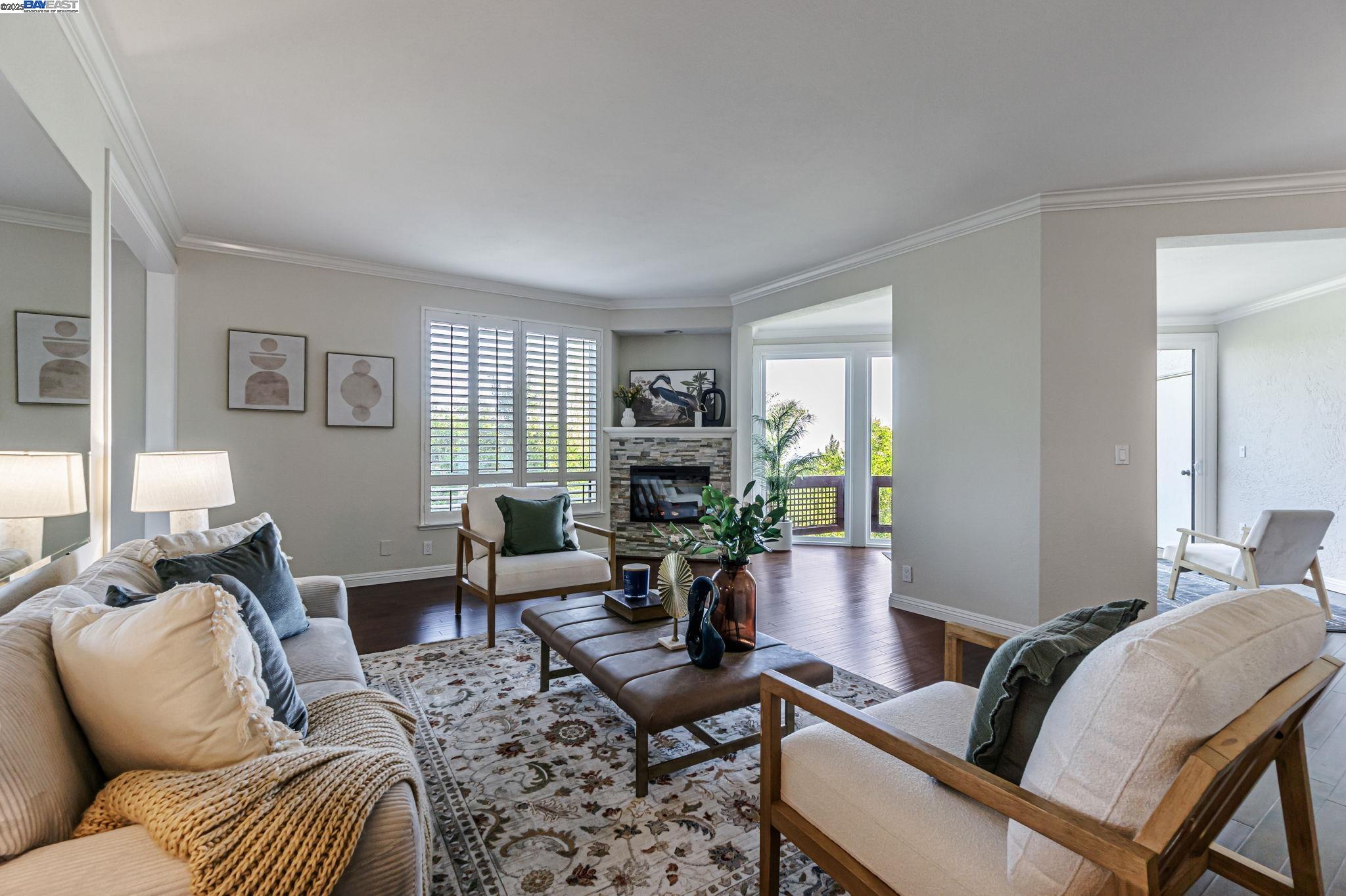 3324 Ptarmigan Dr # 2A