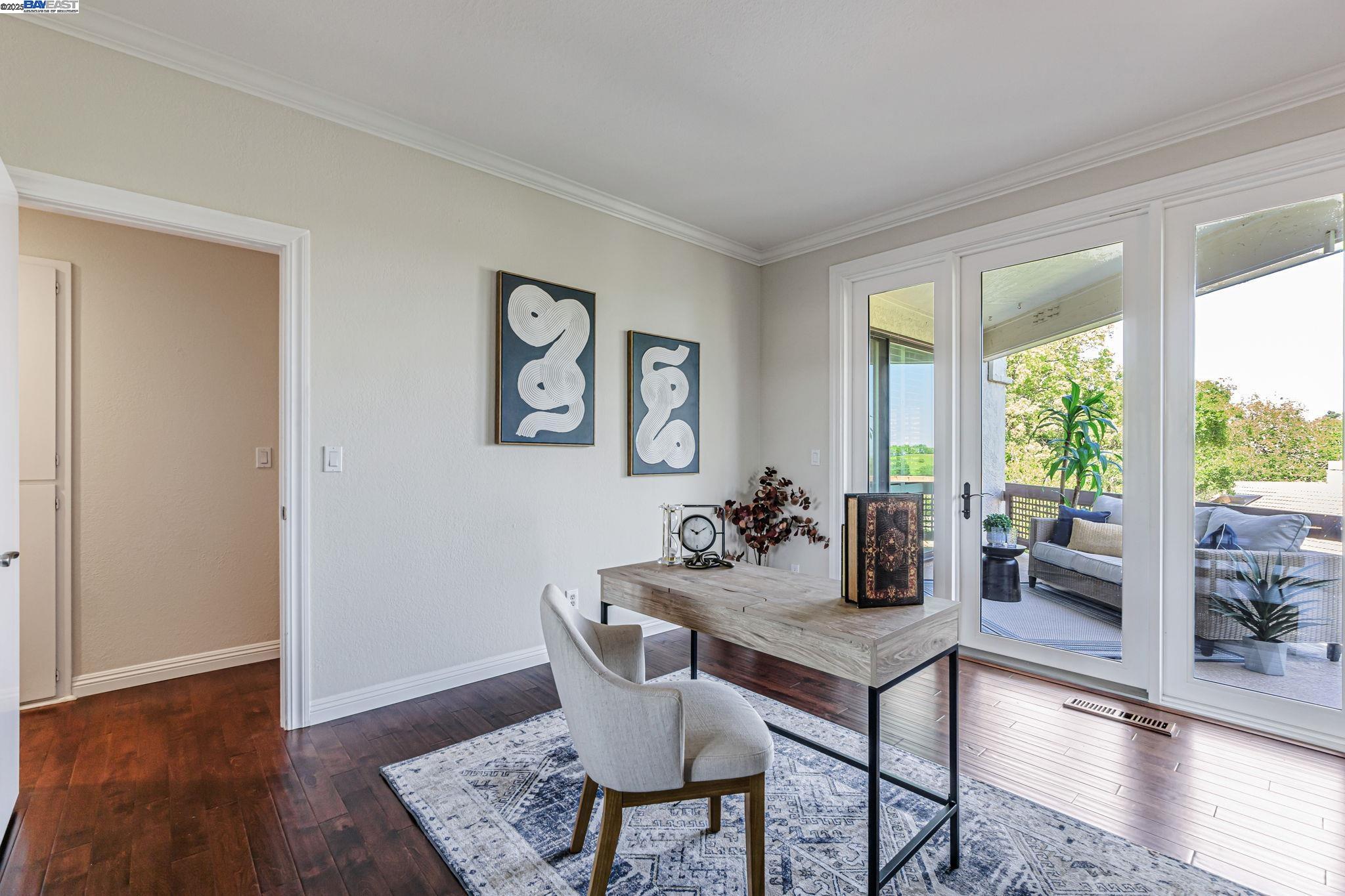 3324 Ptarmigan Dr # 2A