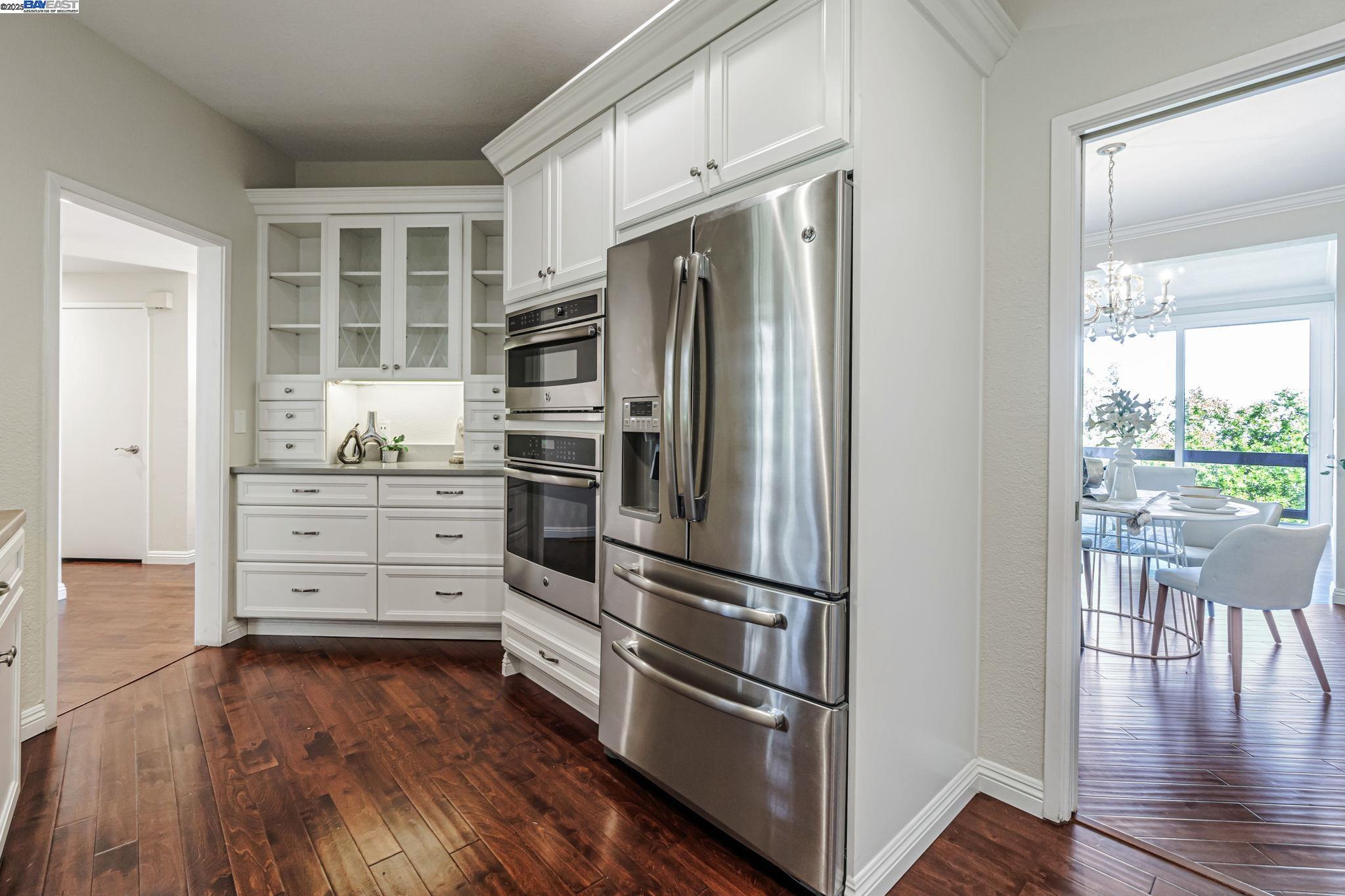 3324 Ptarmigan Dr # 2A