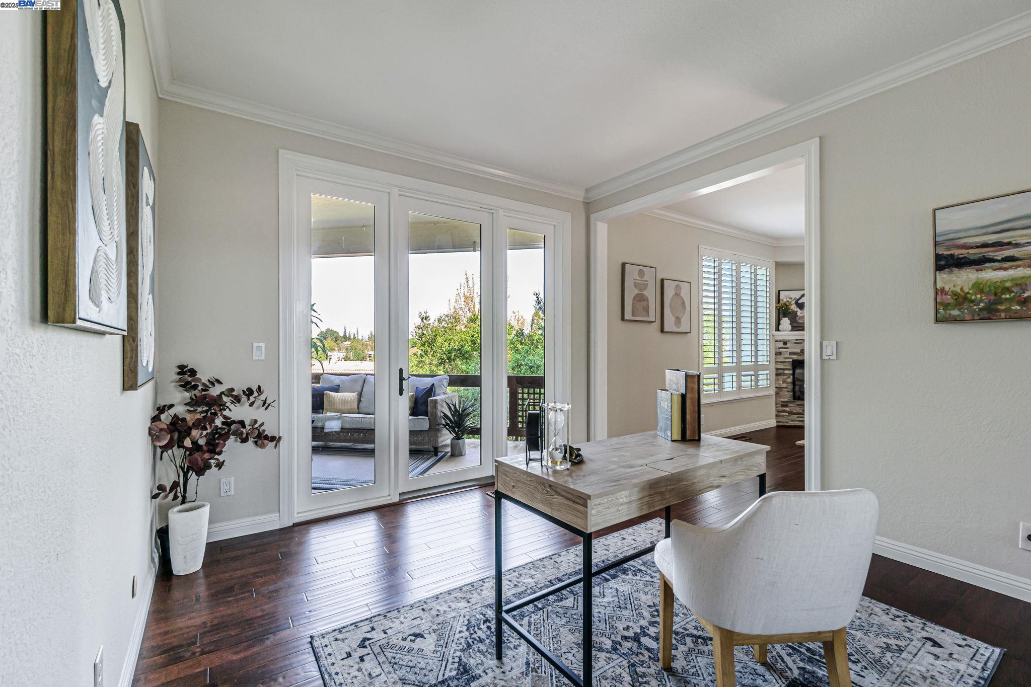 3324 Ptarmigan Dr # 2A