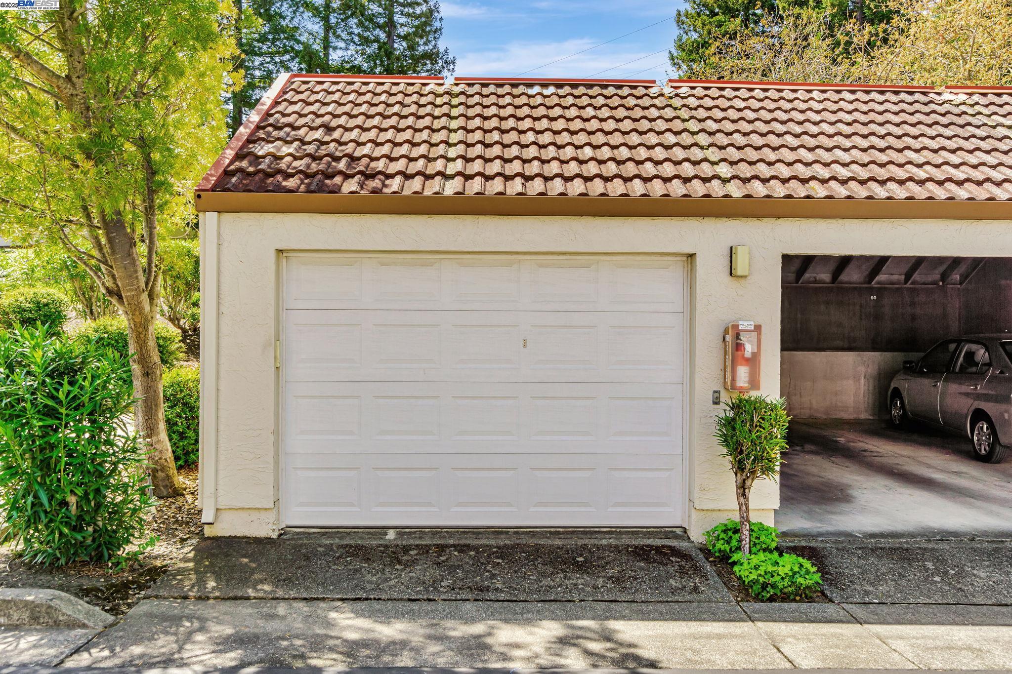 3324 Ptarmigan Dr # 2A