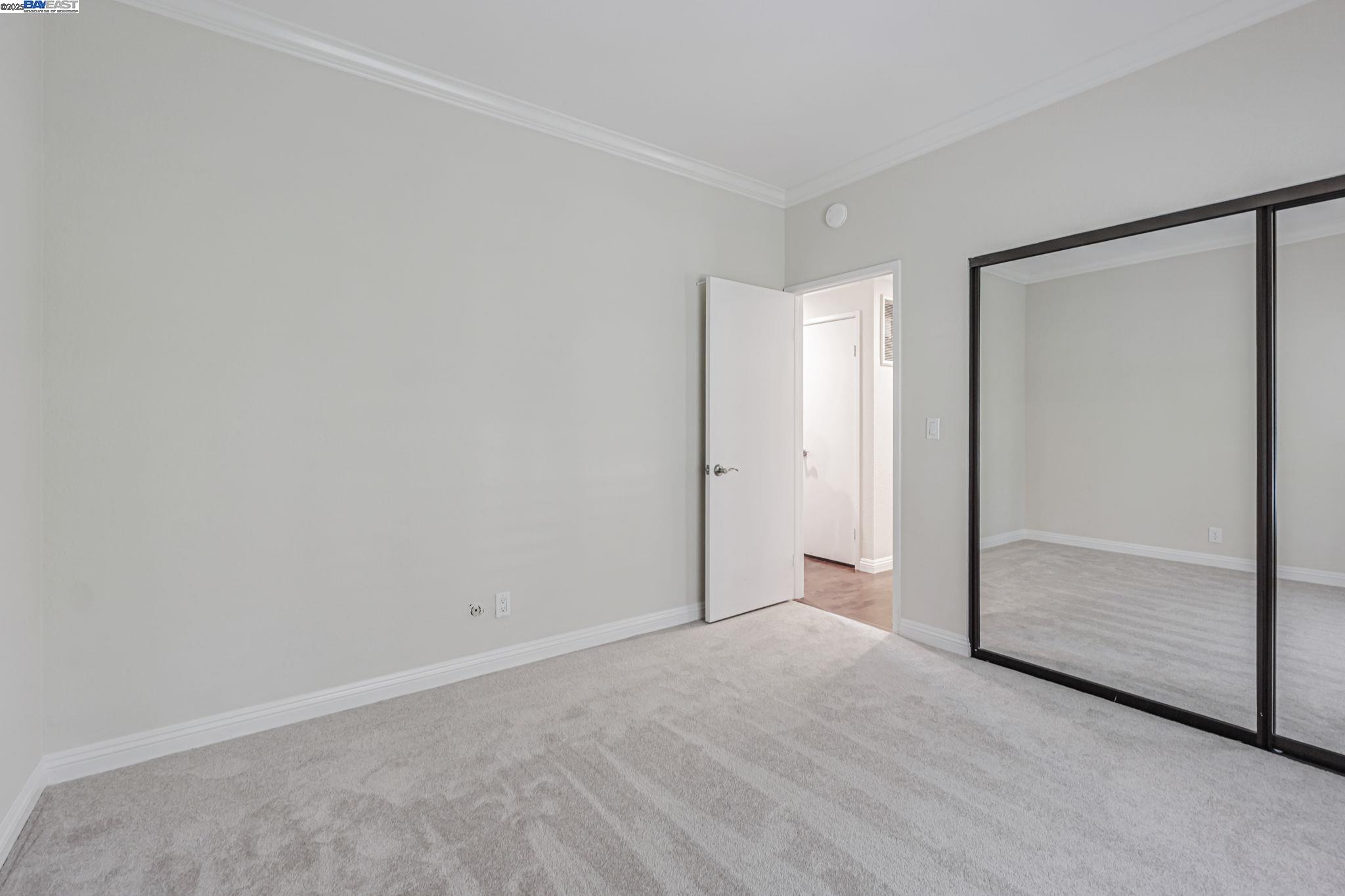 3324 Ptarmigan Dr # 2A