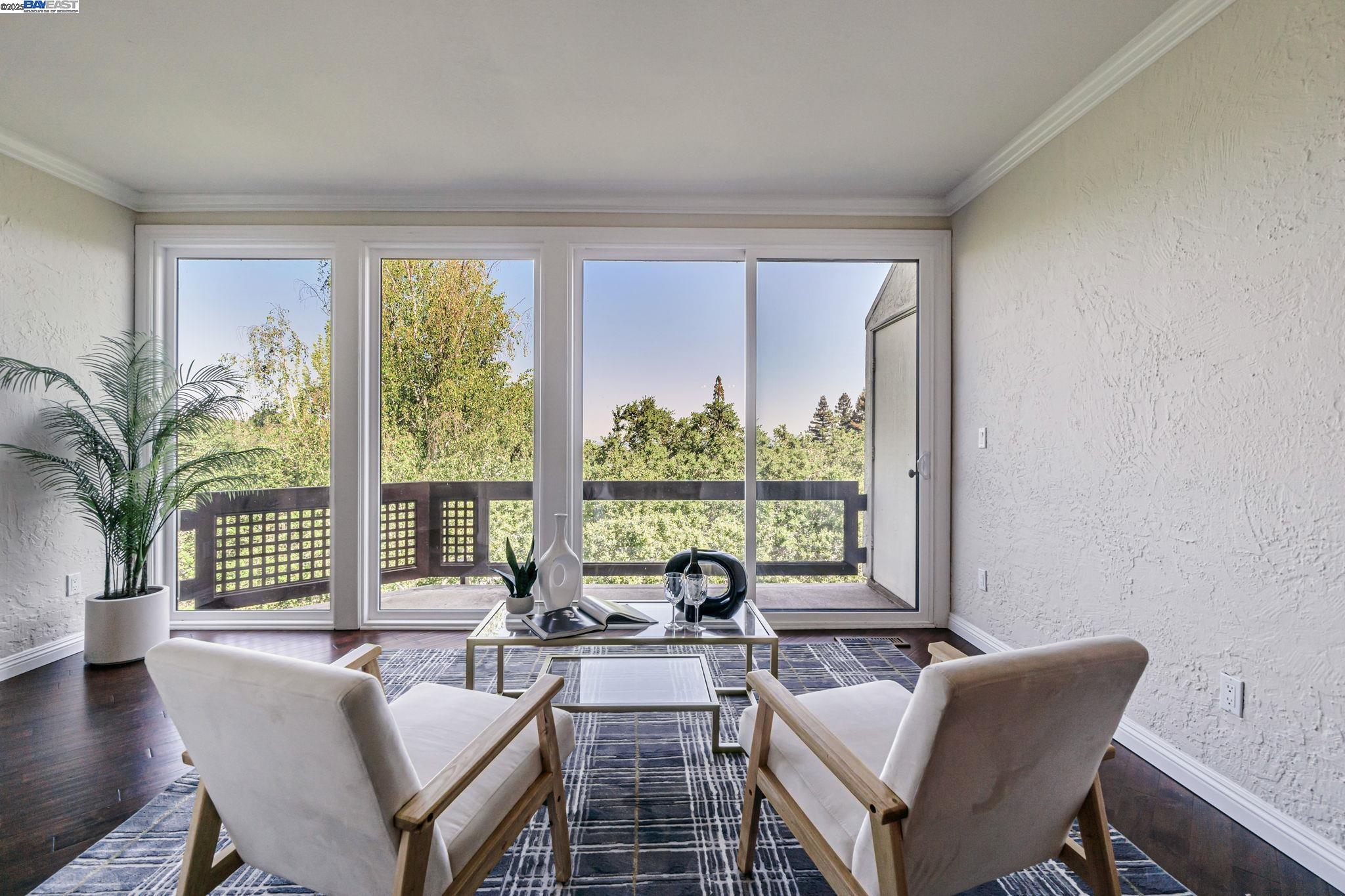 3324 Ptarmigan Dr # 2A