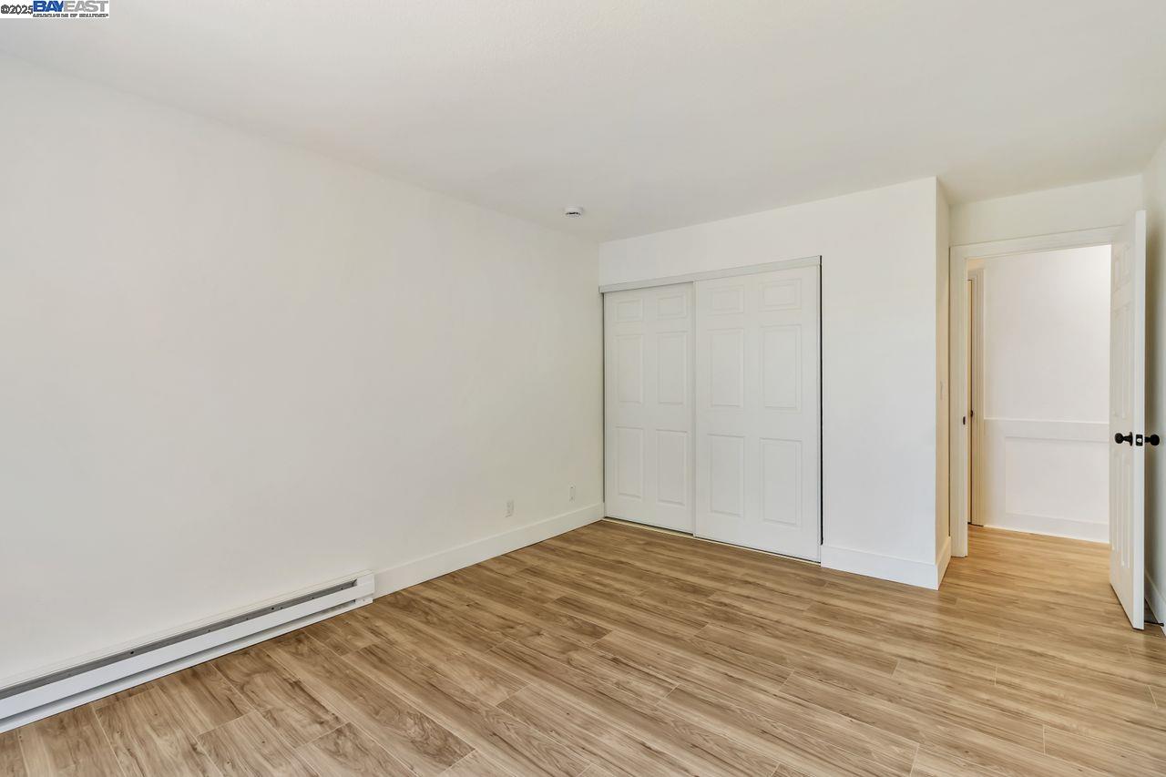 2021 Market Ave # 211