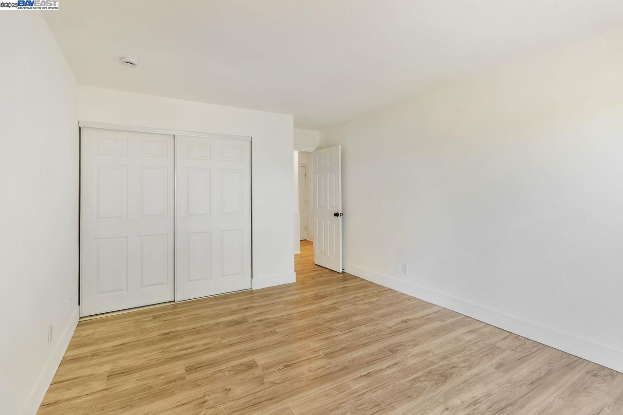 2021 Market Ave # 211