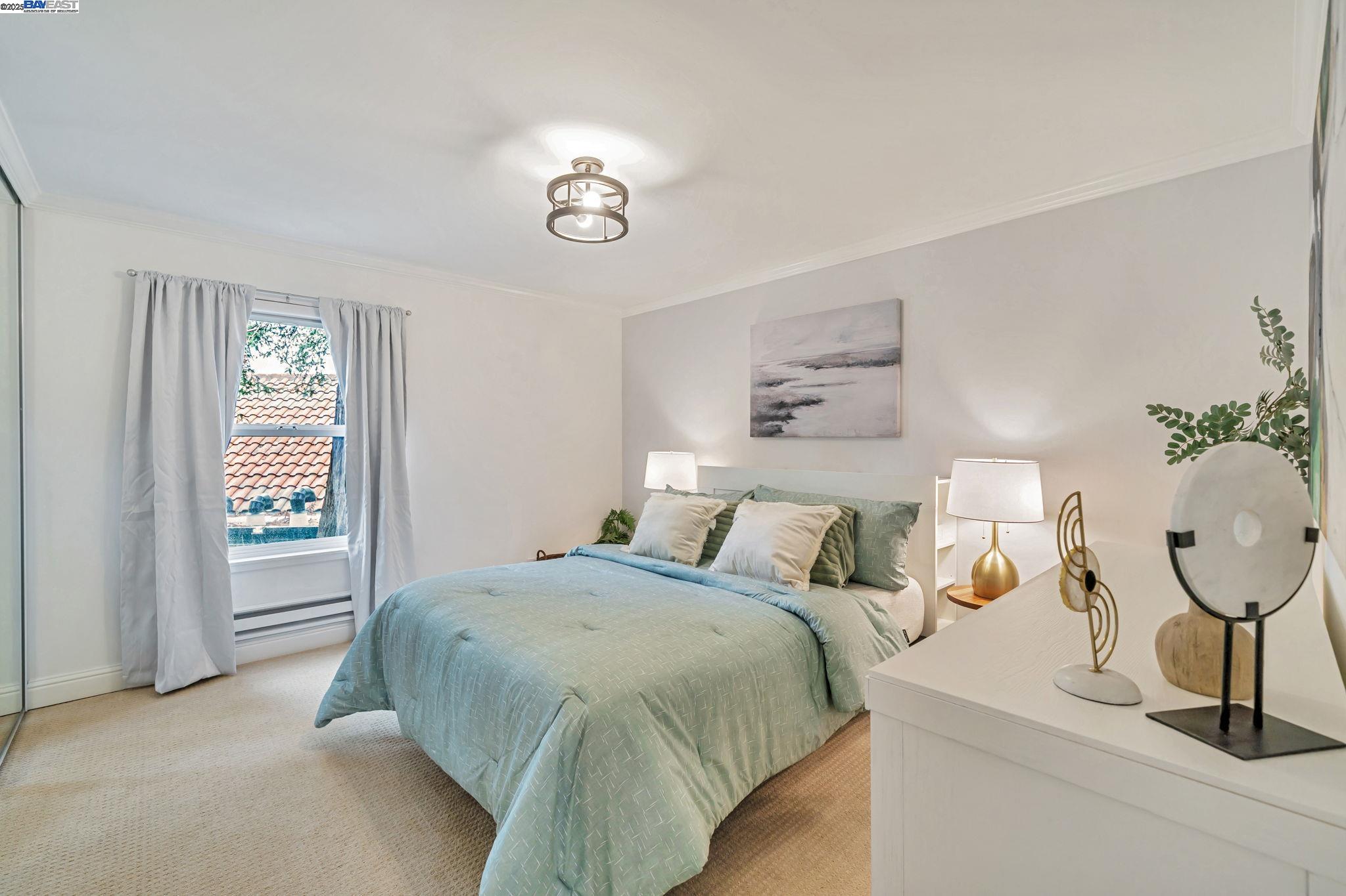 1087 Murrieta Blvd # 244