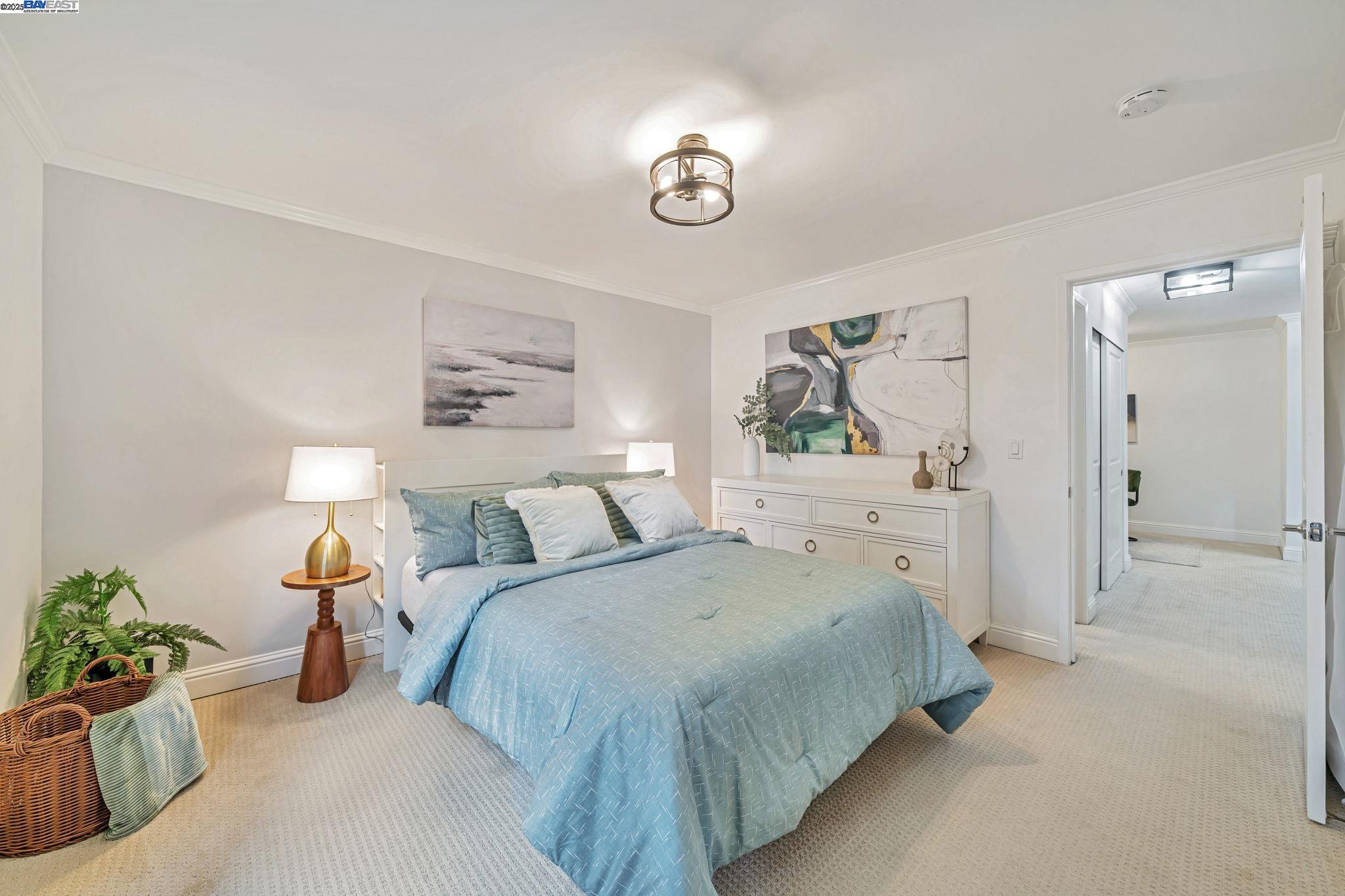 1087 Murrieta Blvd # 244