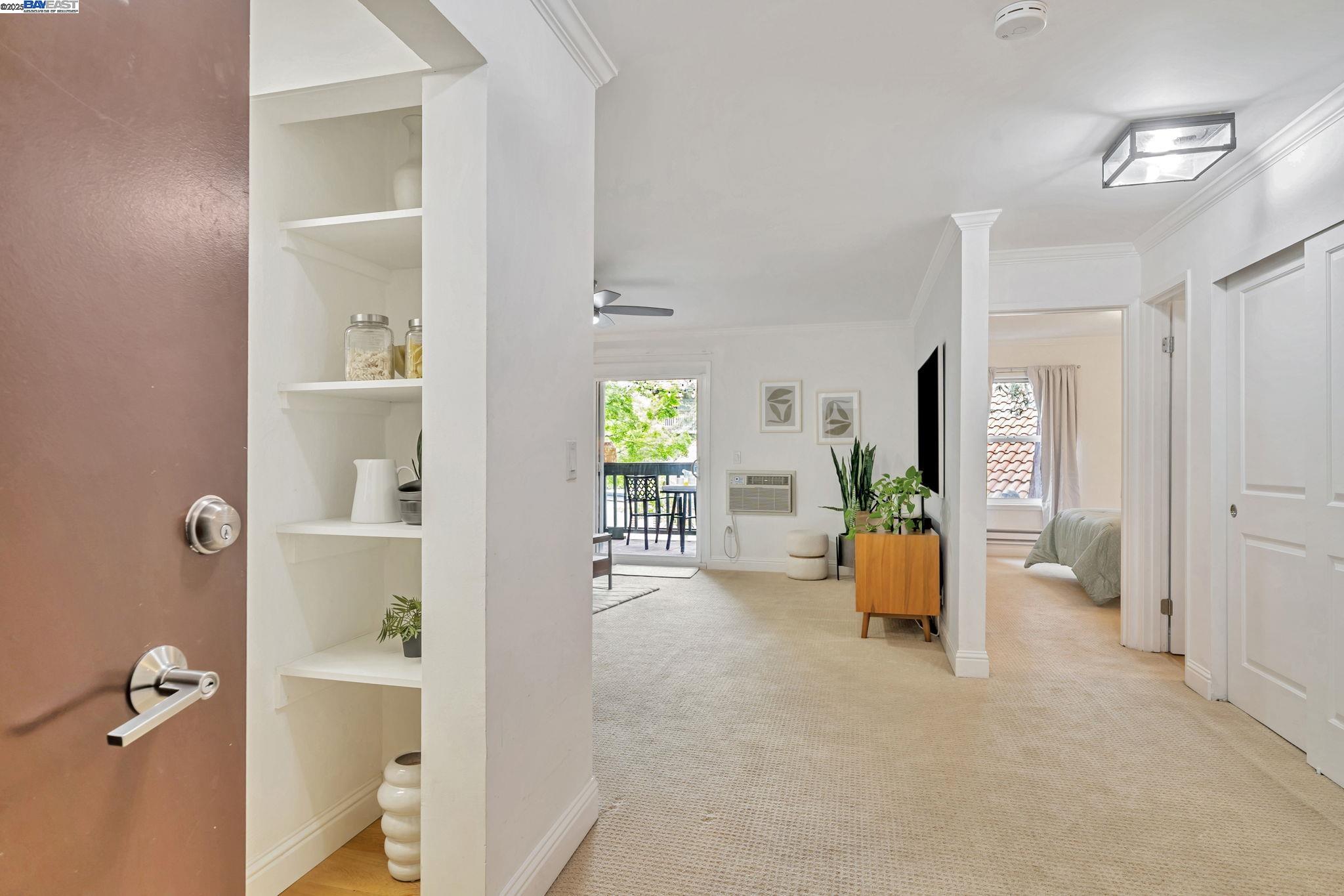 1087 Murrieta Blvd # 244