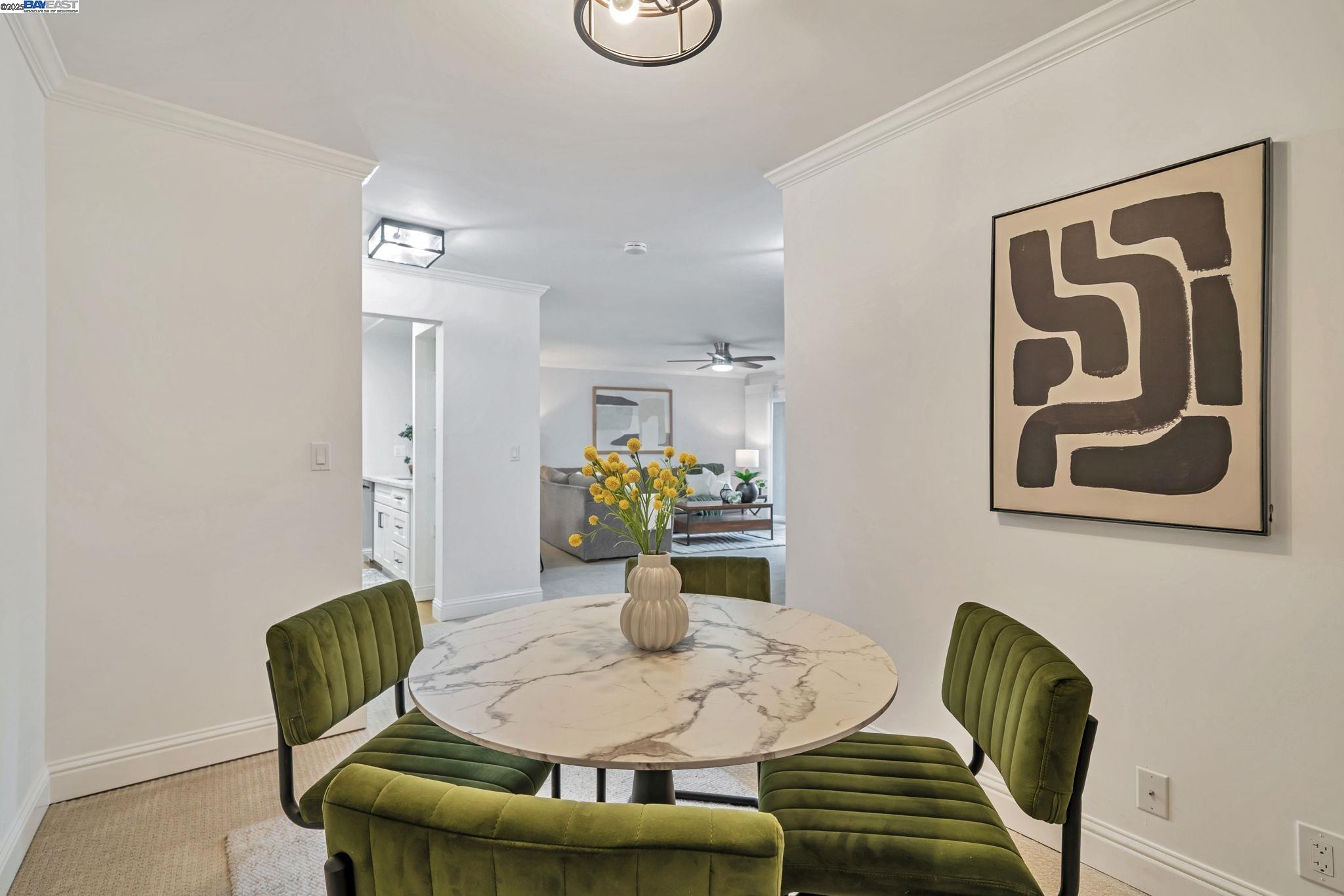 1087 Murrieta Blvd # 244