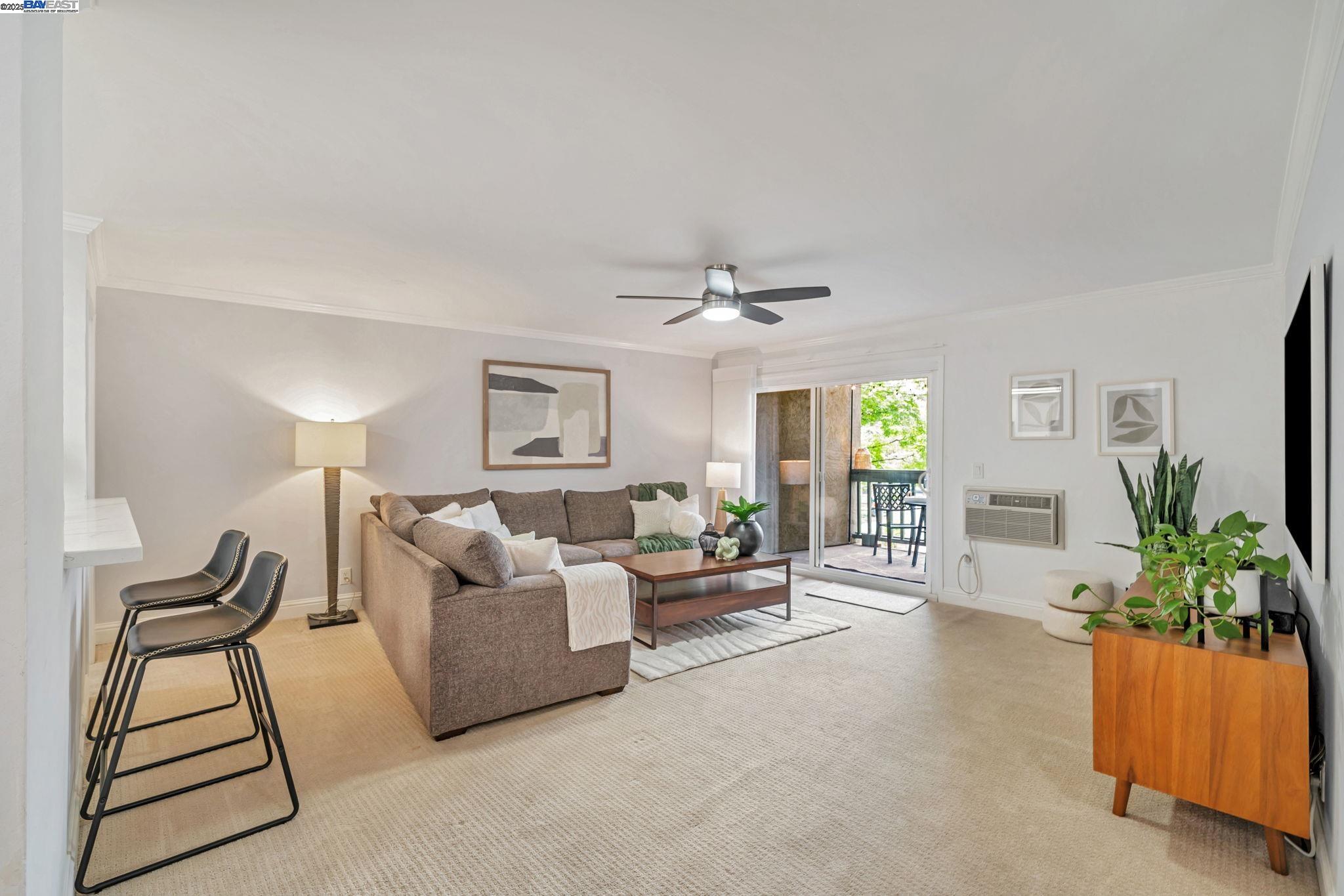 1087 Murrieta Blvd # 244