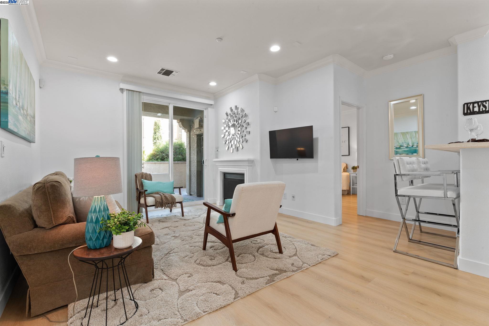 3465 Dublin Blvd Unit: 141