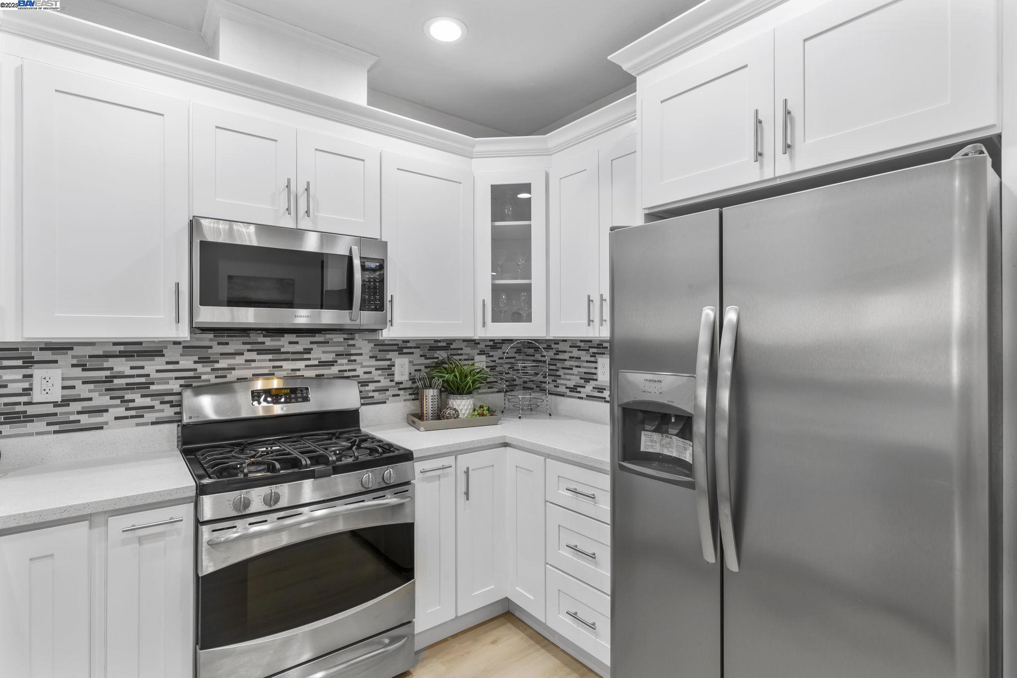 3465 Dublin Blvd Unit: 141