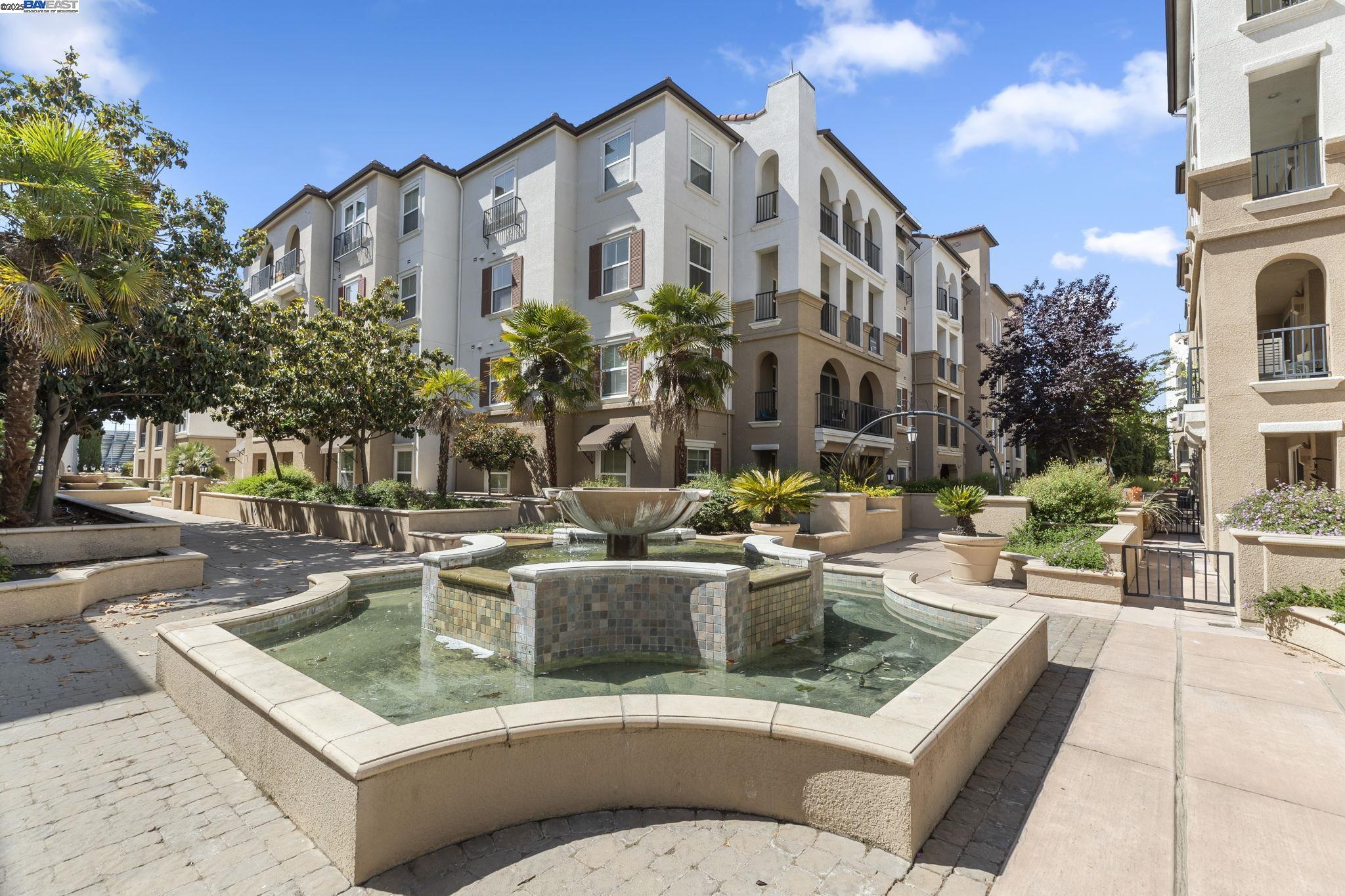 3465 Dublin Blvd Unit: 141