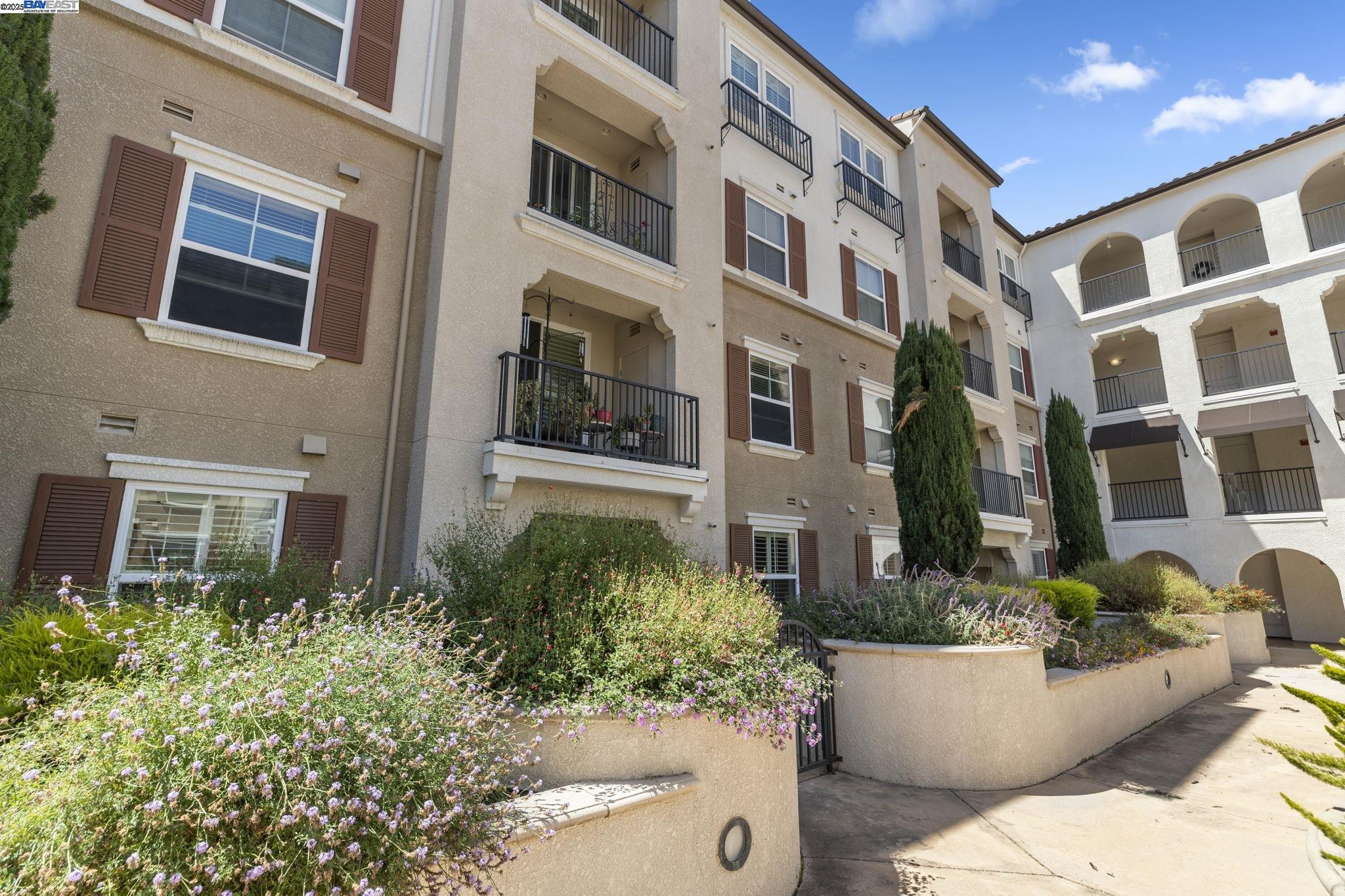 3465 Dublin Blvd Unit: 141