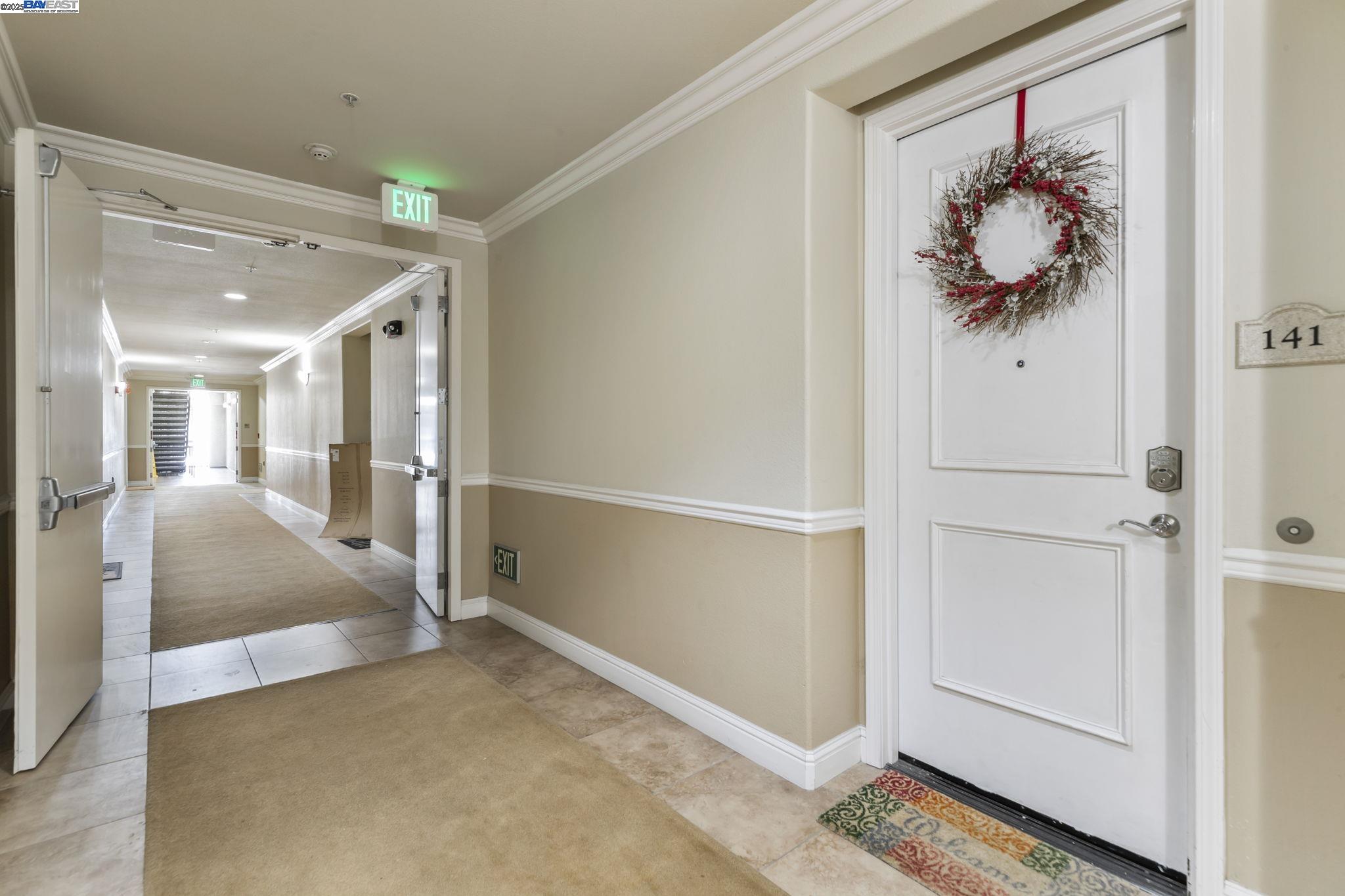 3465 Dublin Blvd Unit: 141